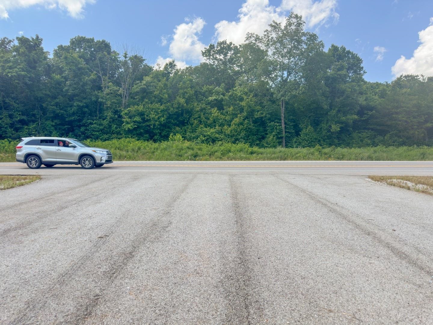 2275 Highway 63  Hardy, AR