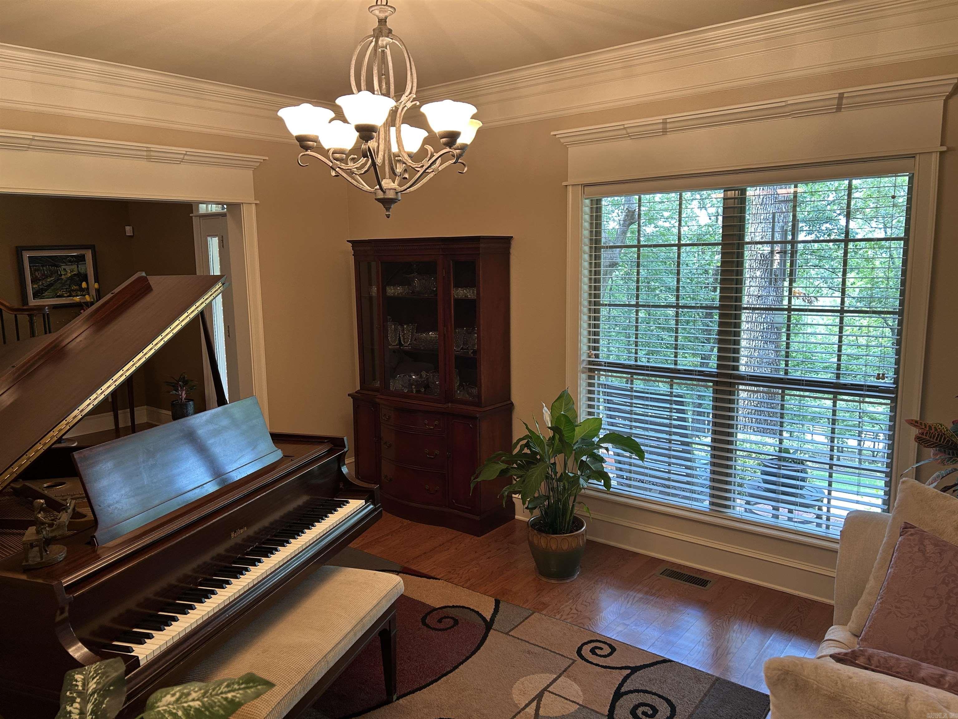 49 Caddo  Conway, AR