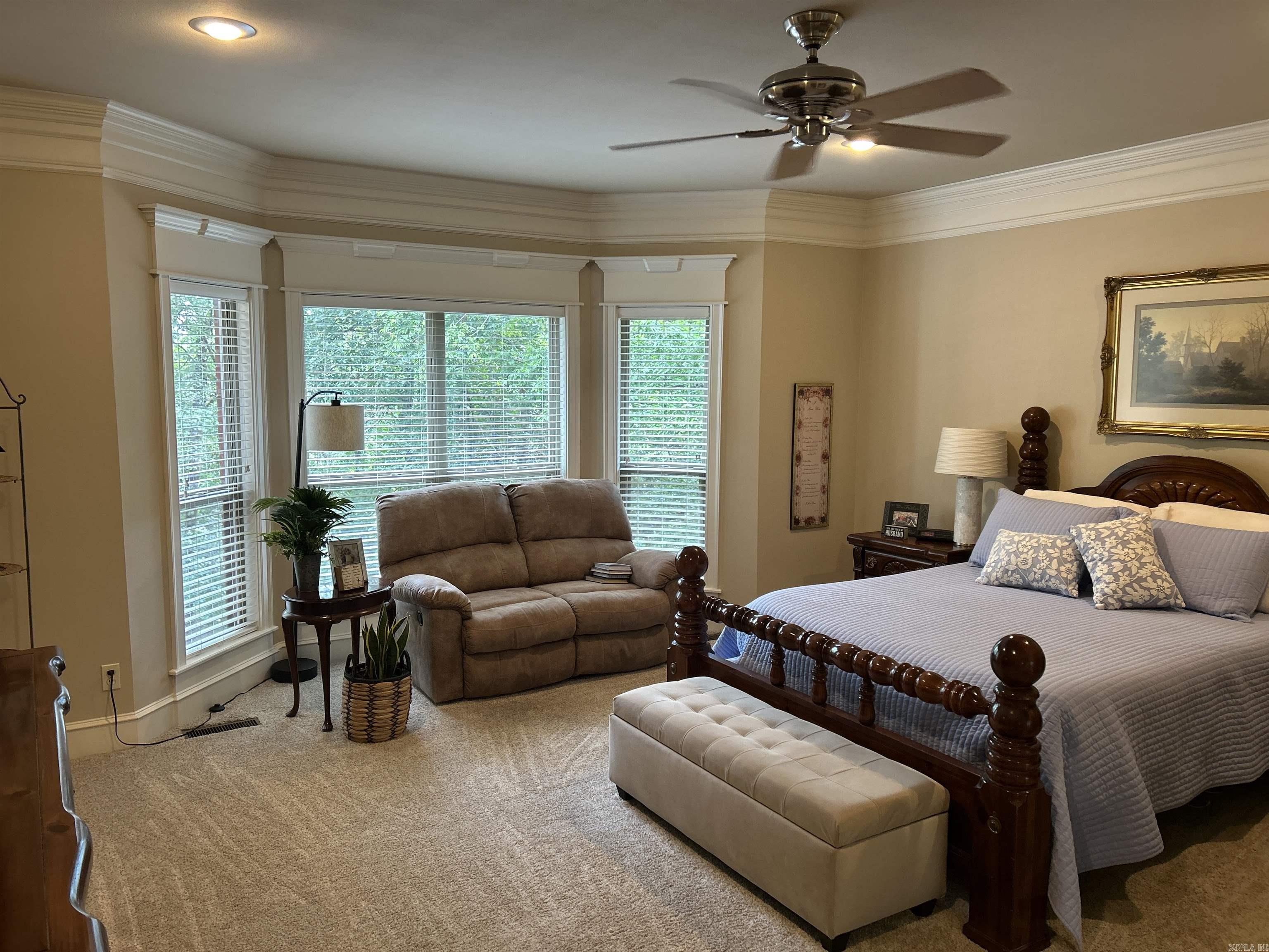 49 Caddo  Conway, AR
