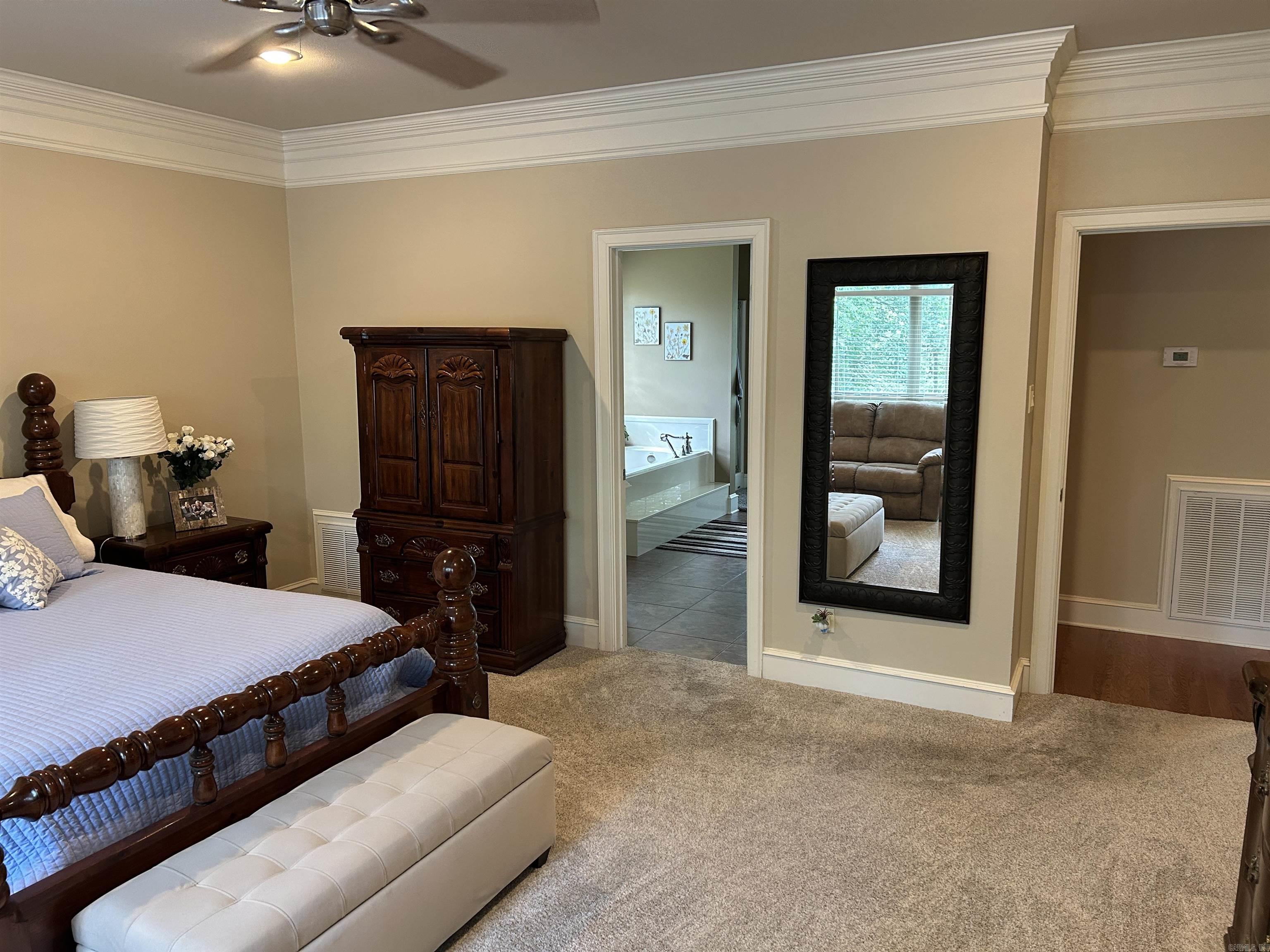49 Caddo  Conway, AR