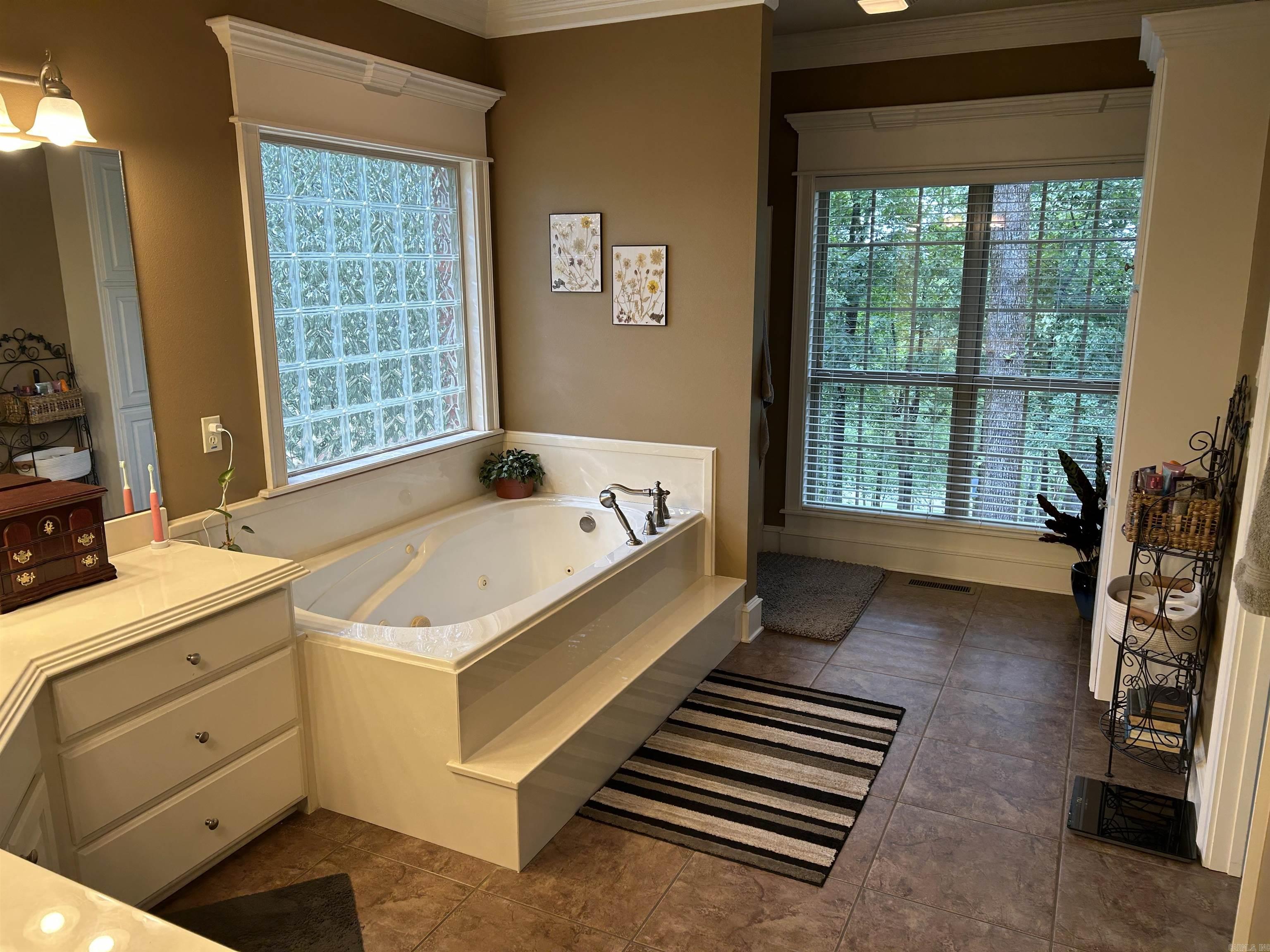 49 Caddo  Conway, AR