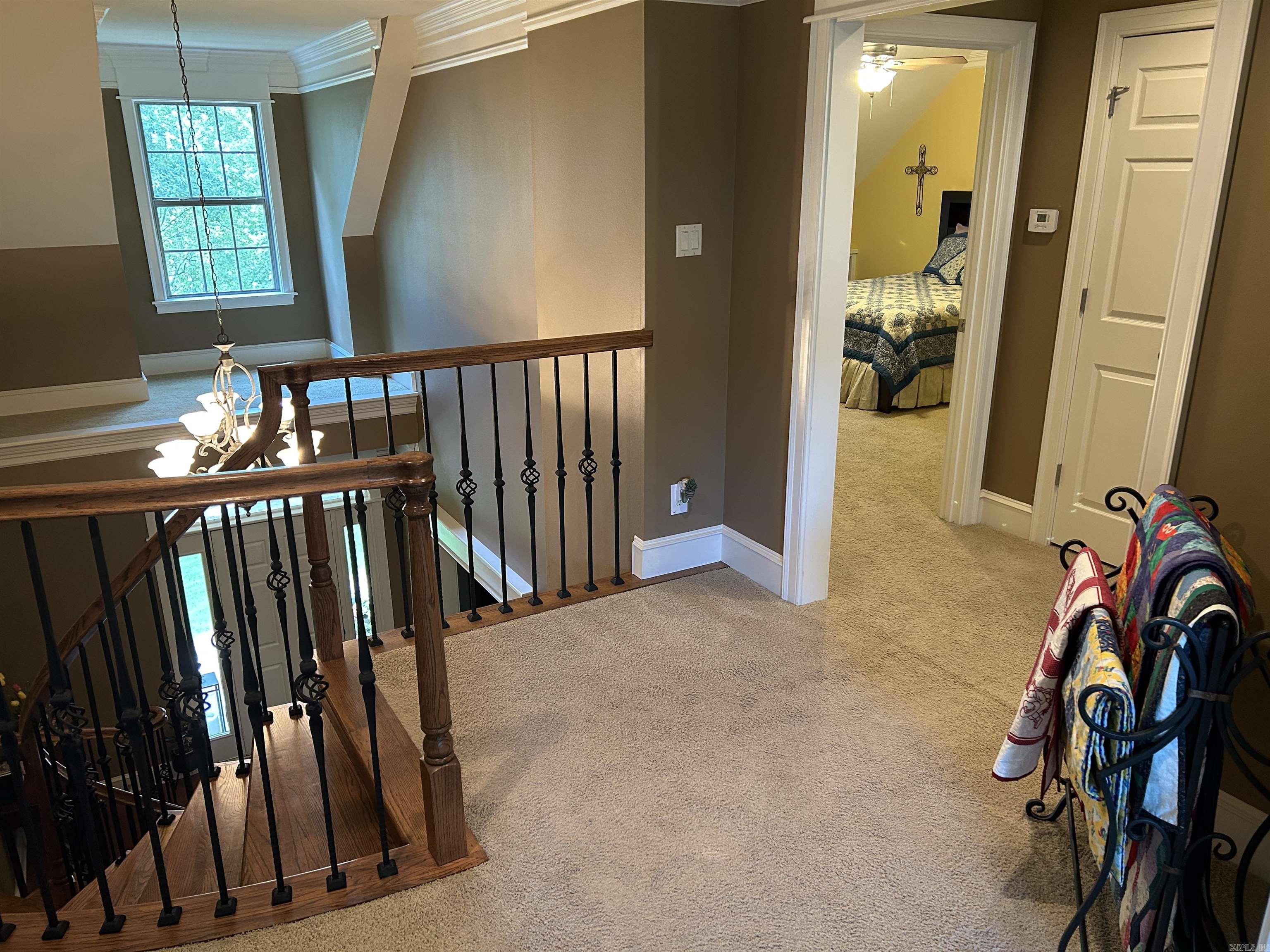 49 Caddo  Conway, AR