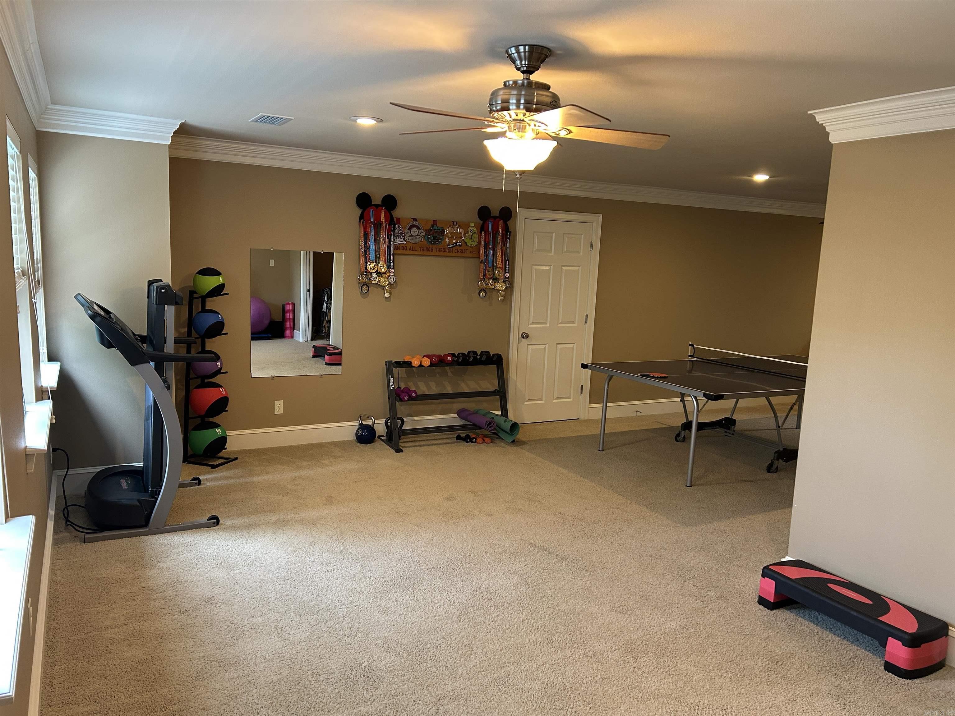 49 Caddo  Conway, AR