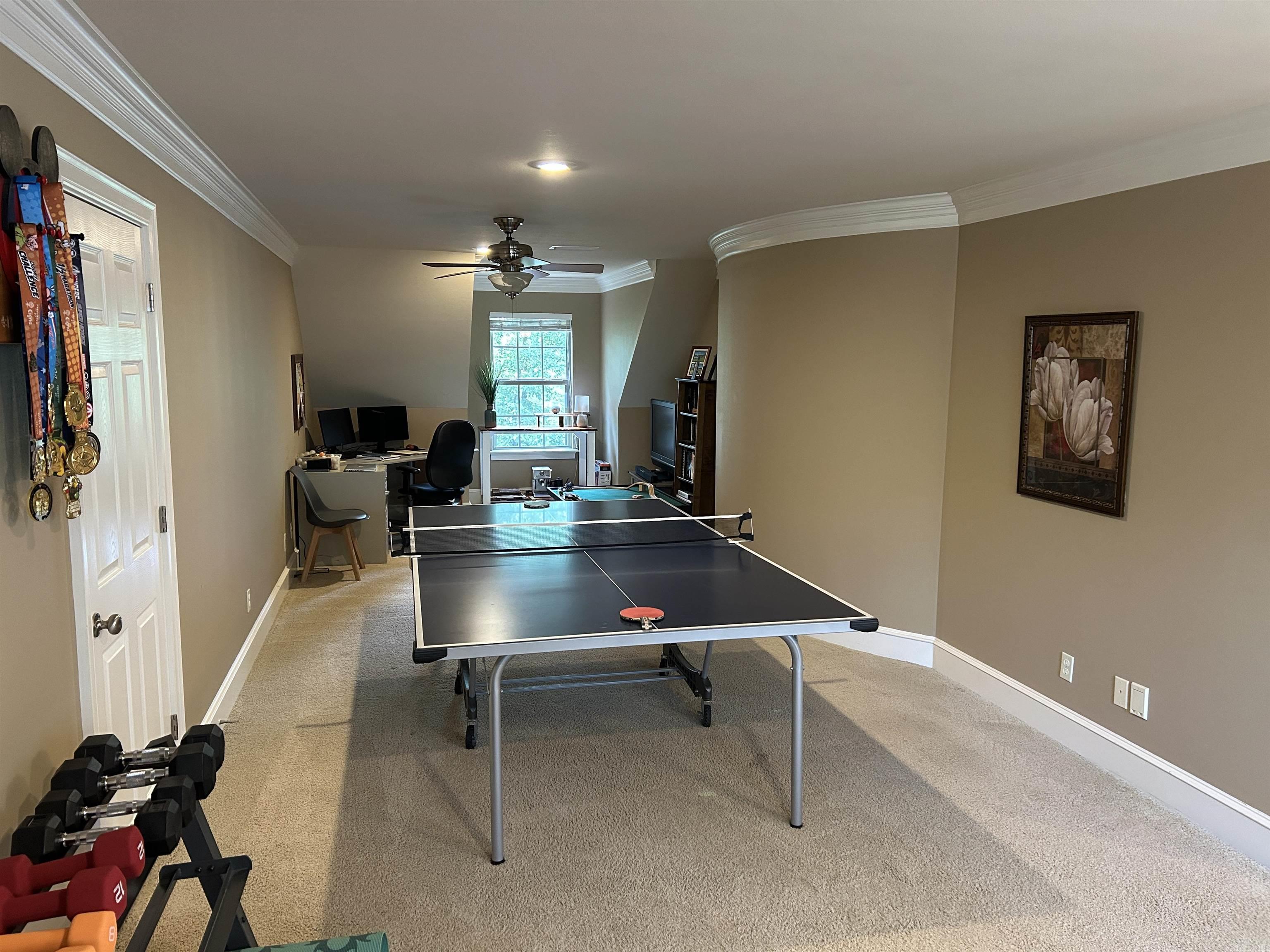 49 Caddo  Conway, AR