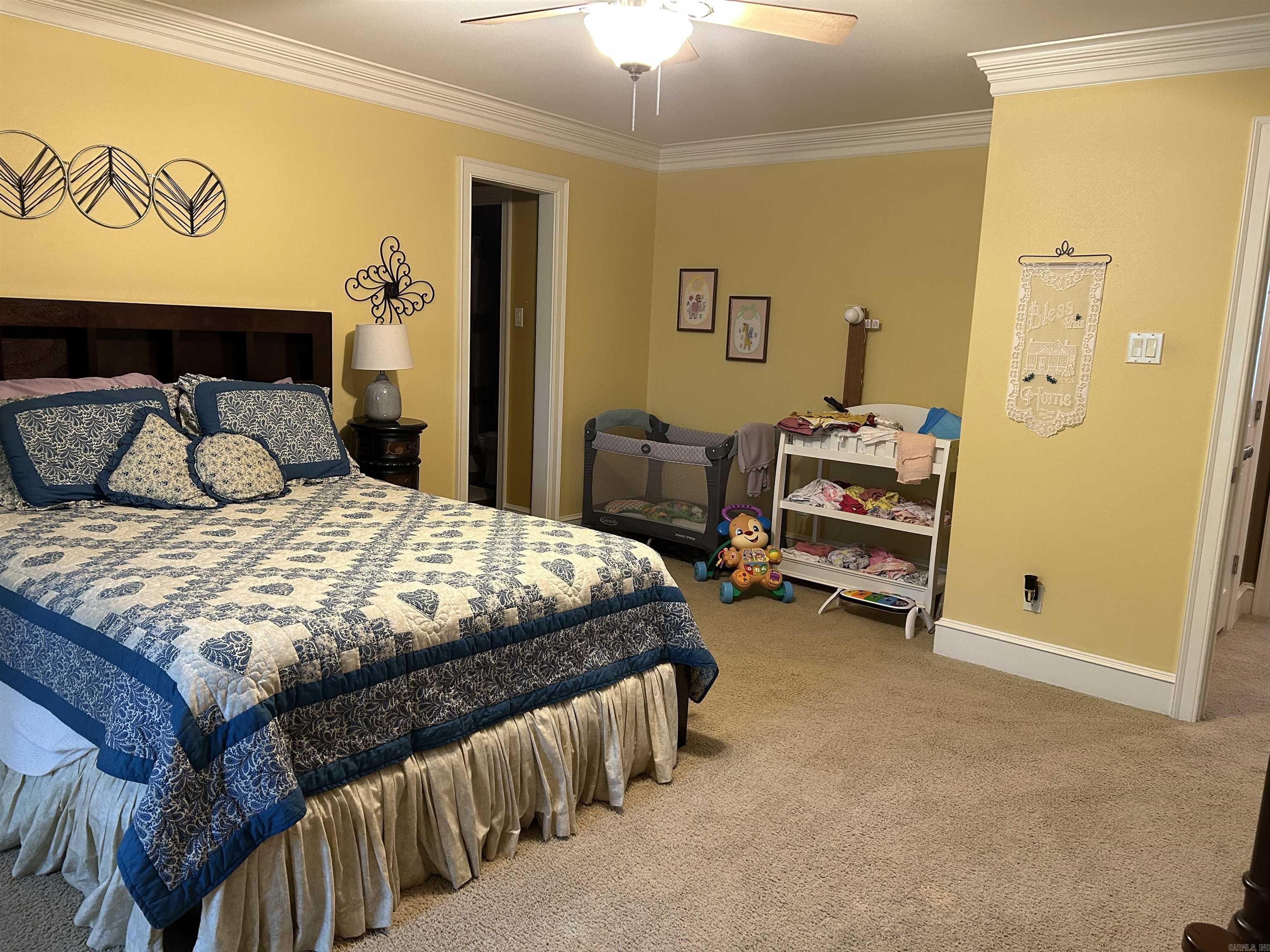 49 Caddo  Conway, AR