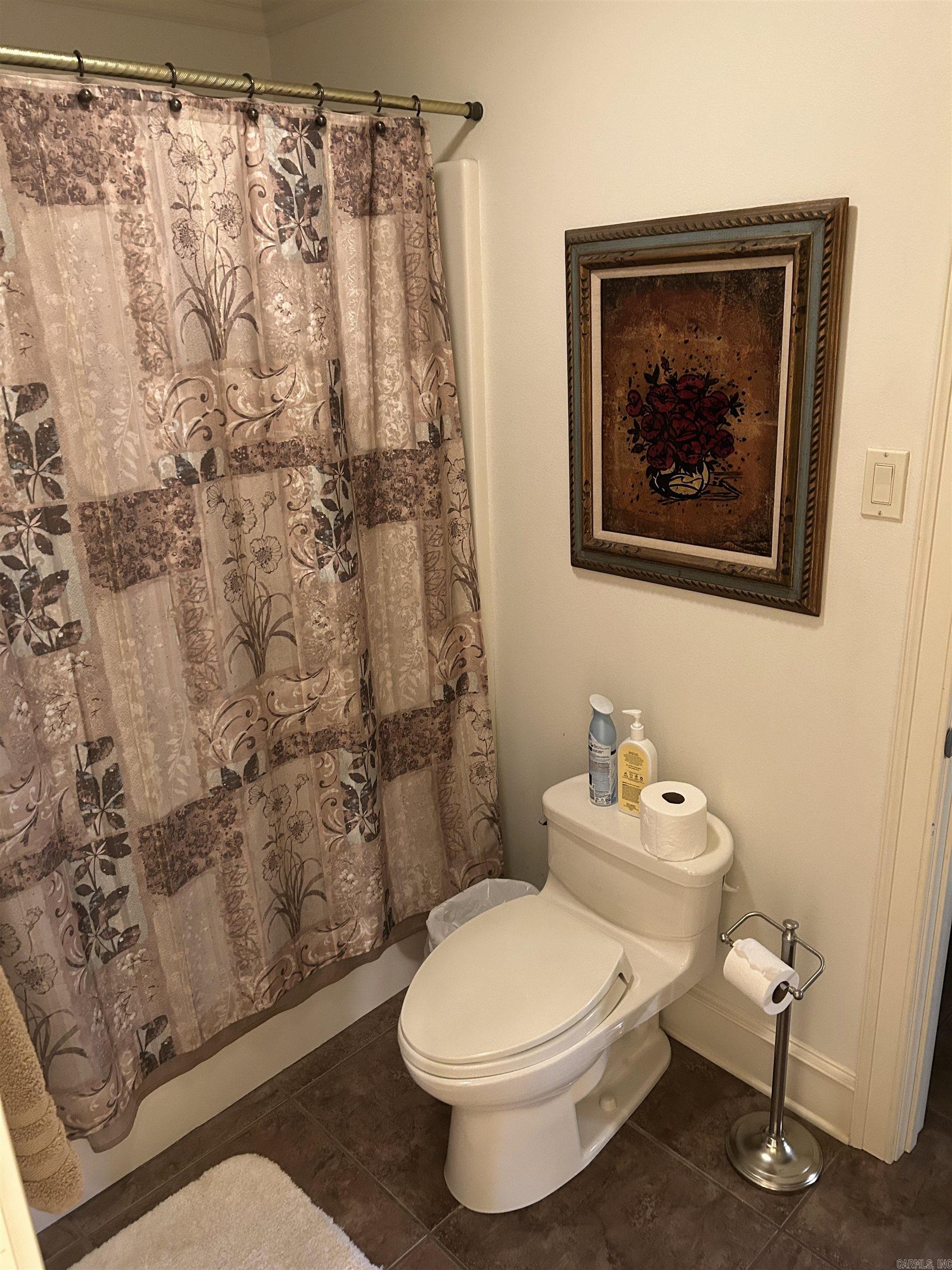 49 Caddo  Conway, AR