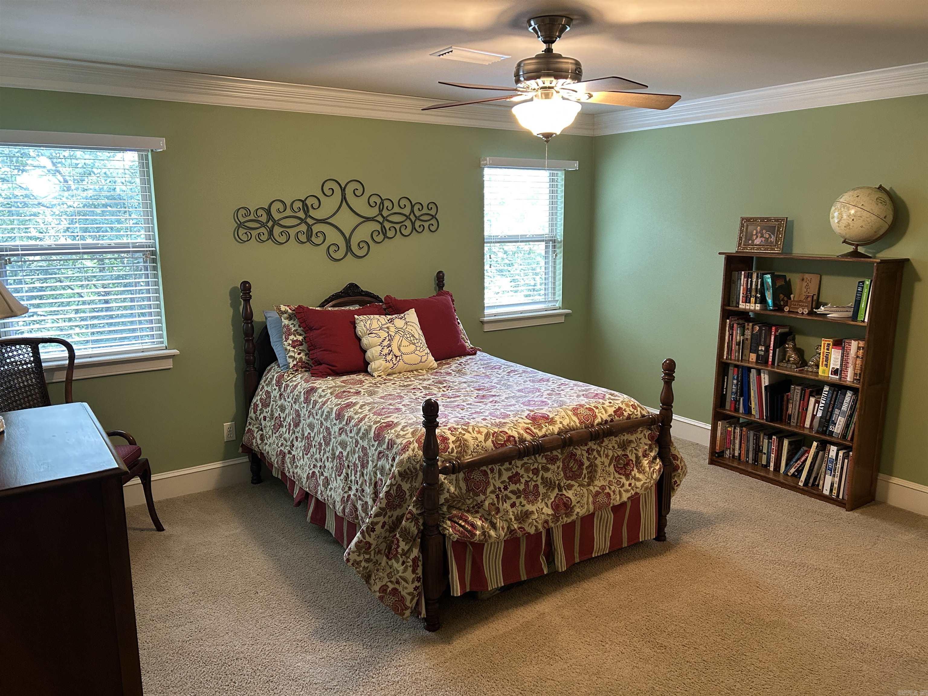 49 Caddo  Conway, AR
