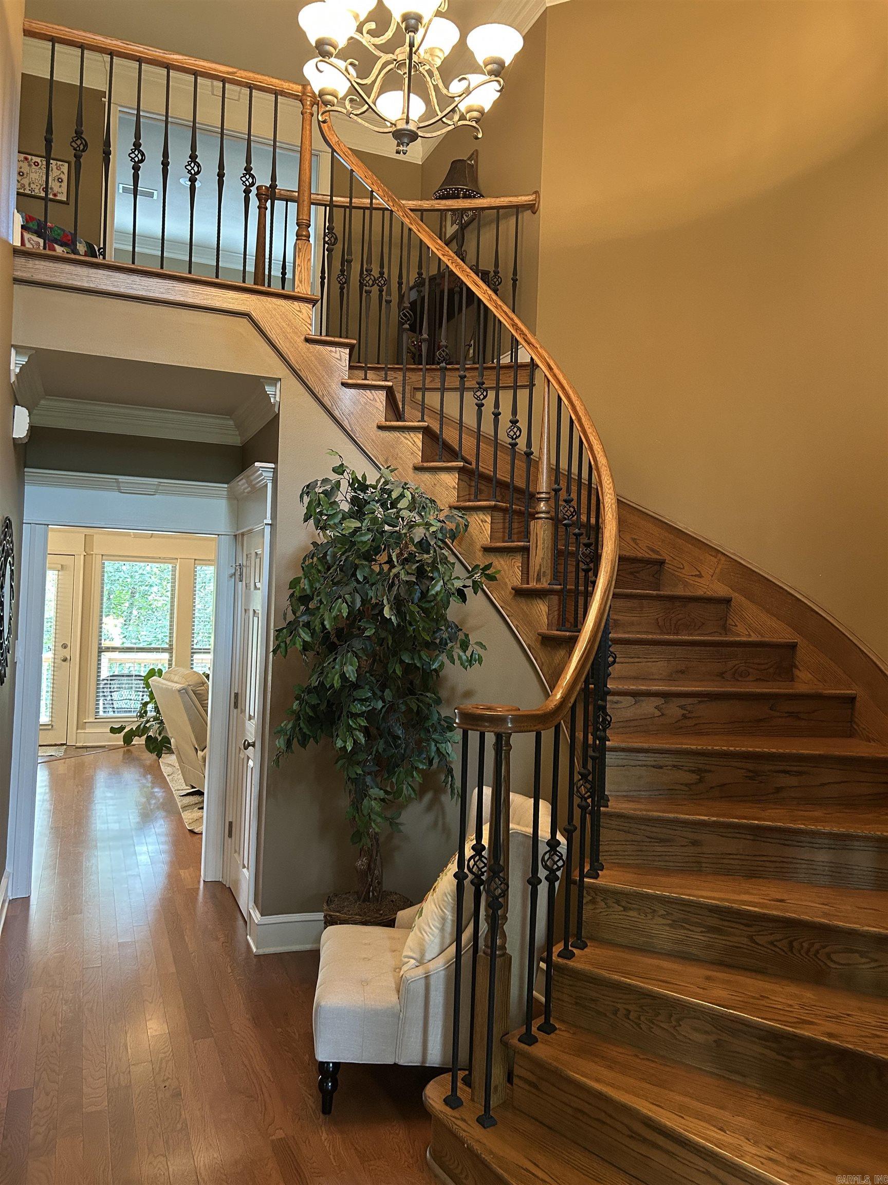 49 Caddo  Conway, AR