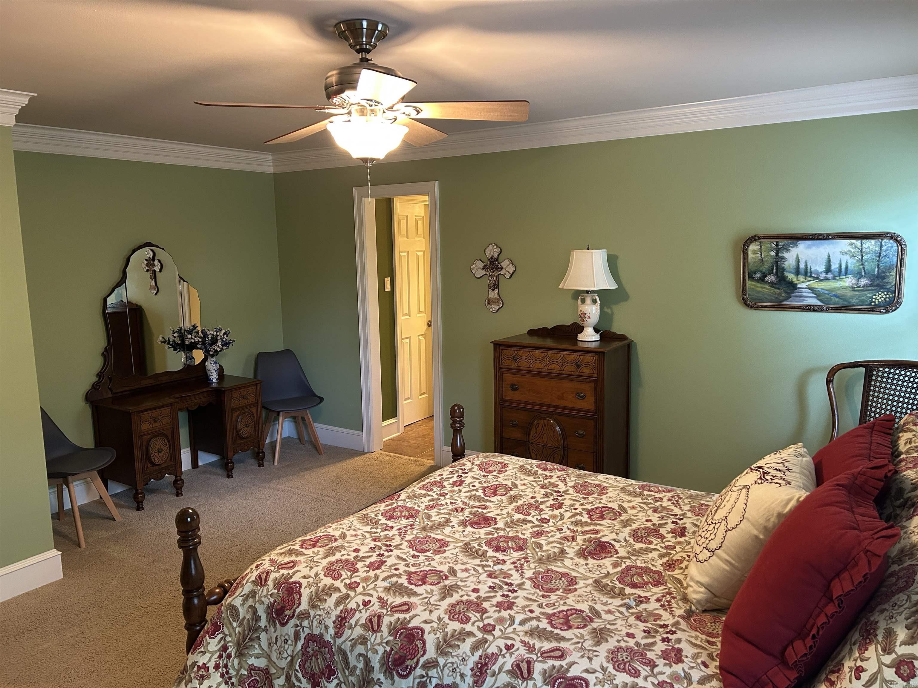 49 Caddo  Conway, AR
