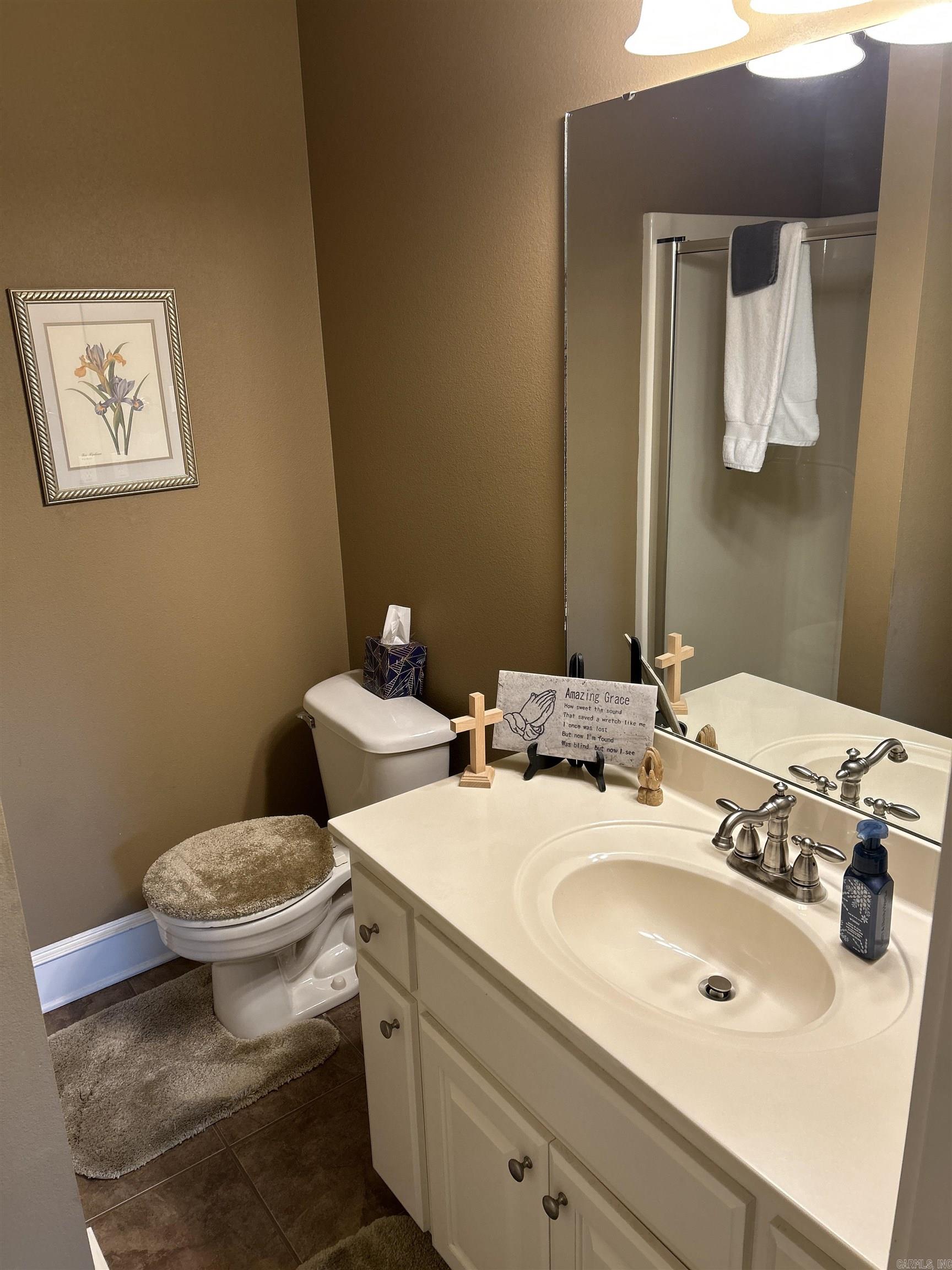 49 Caddo  Conway, AR