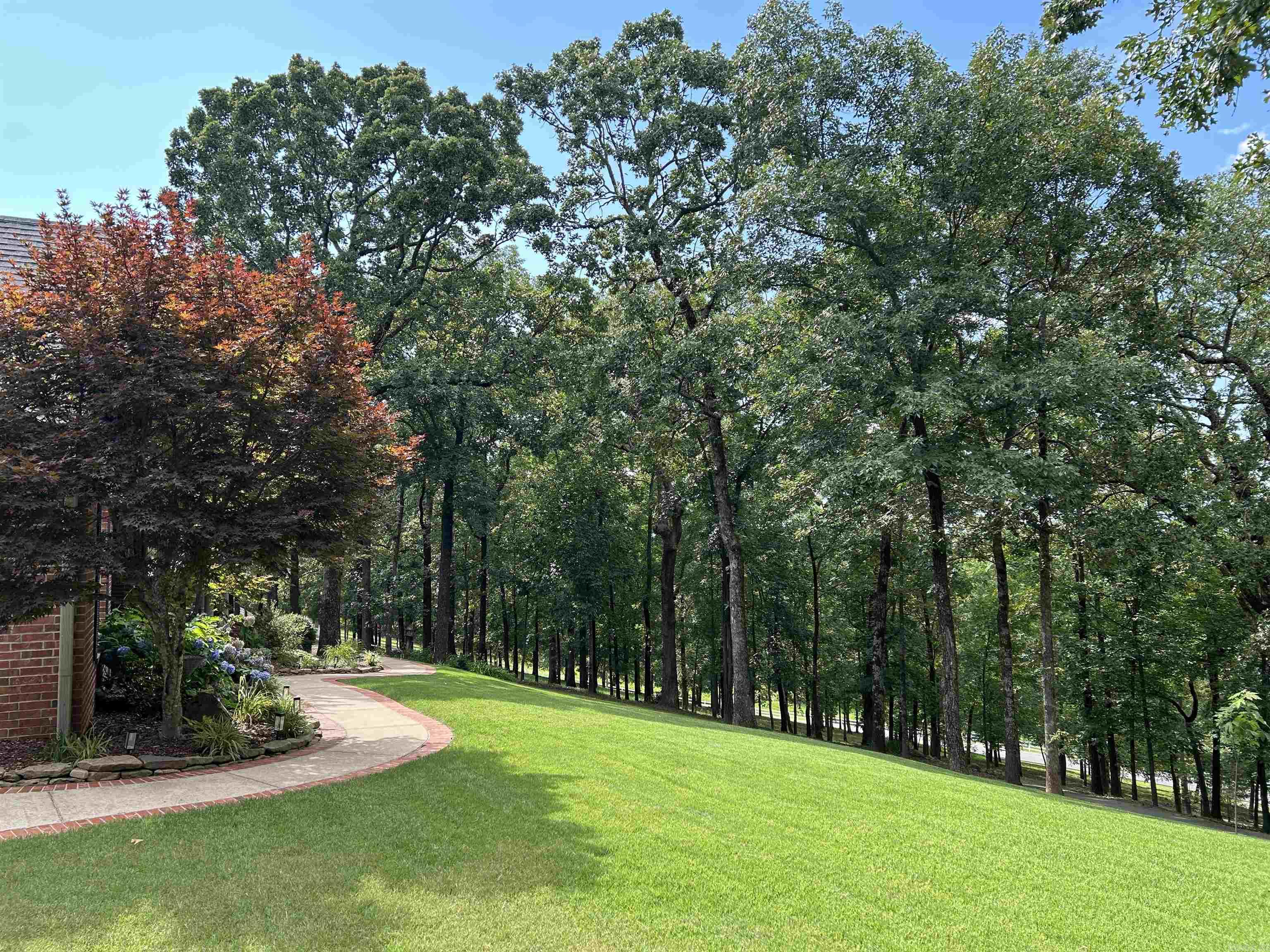 49 Caddo  Conway, AR