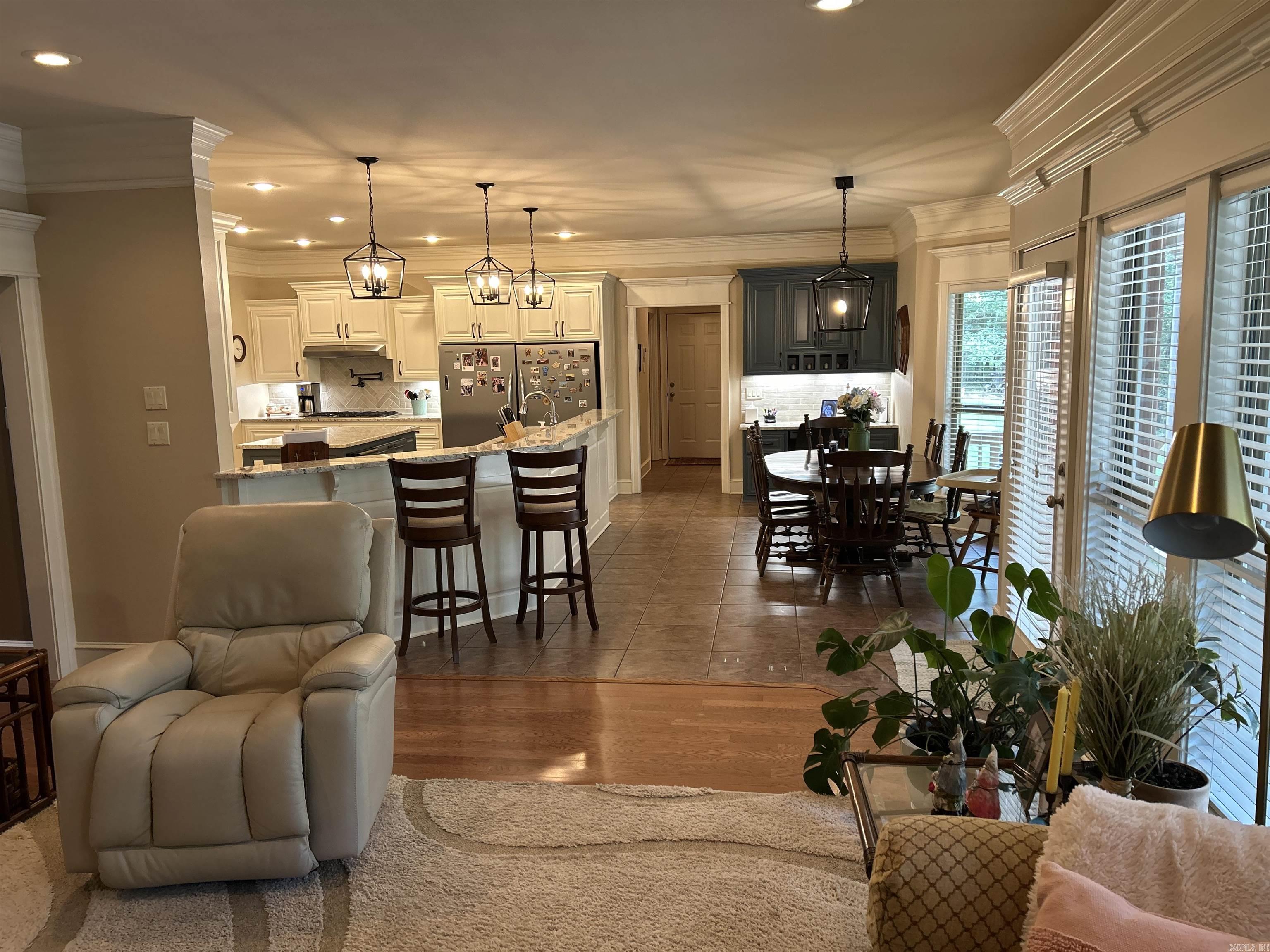 49 Caddo  Conway, AR