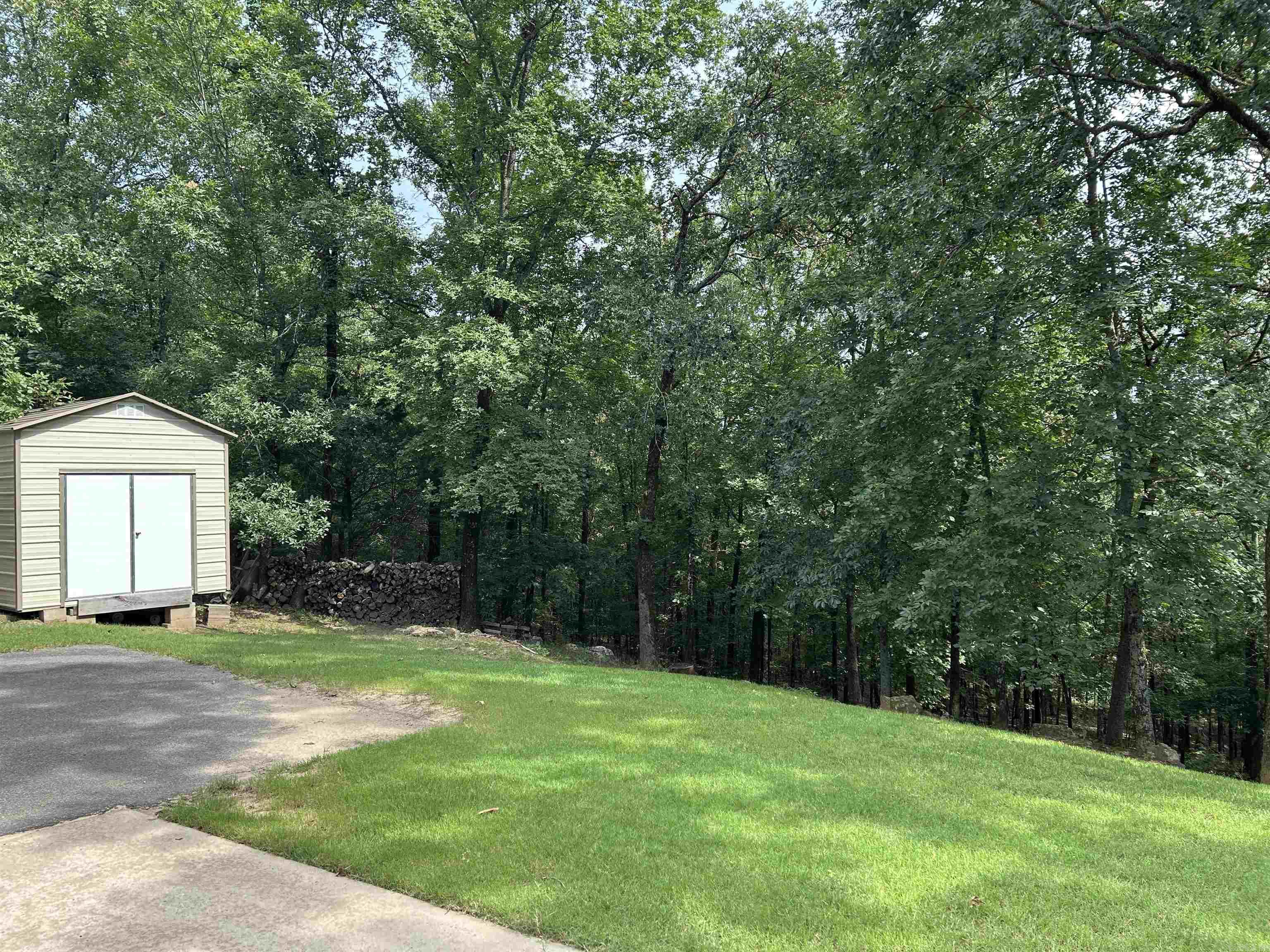 49 Caddo  Conway, AR
