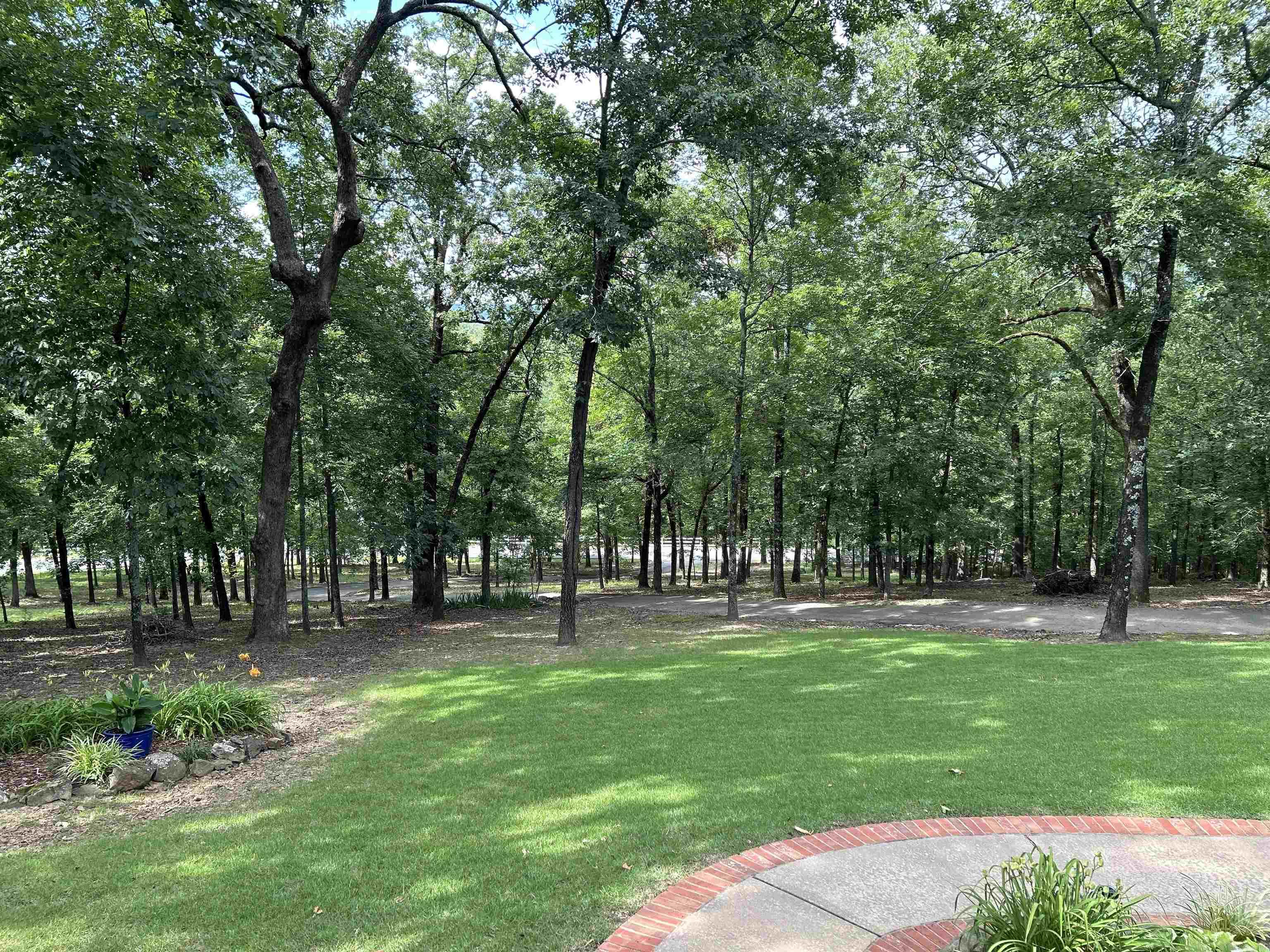 49 Caddo  Conway, AR