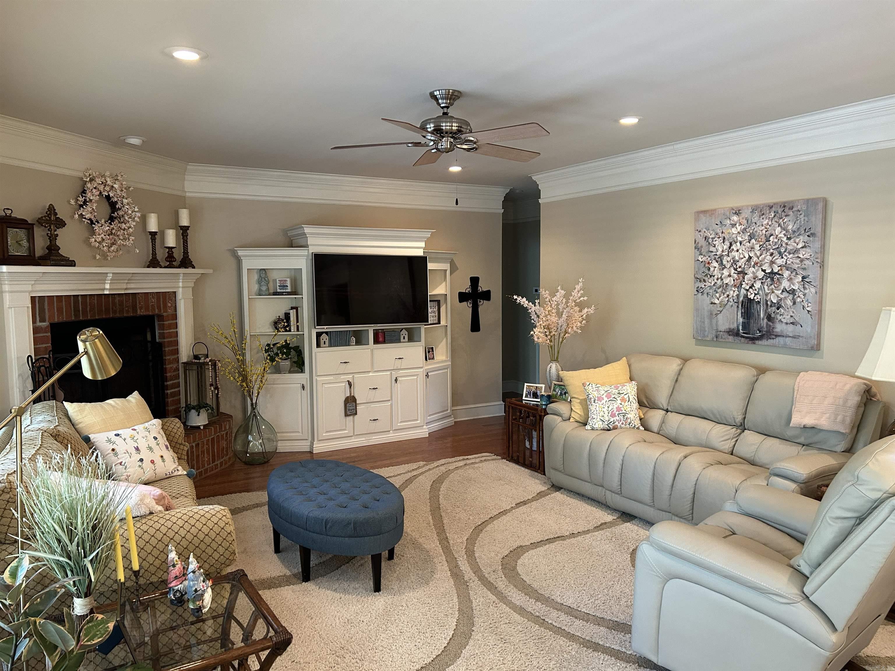 49 Caddo  Conway, AR