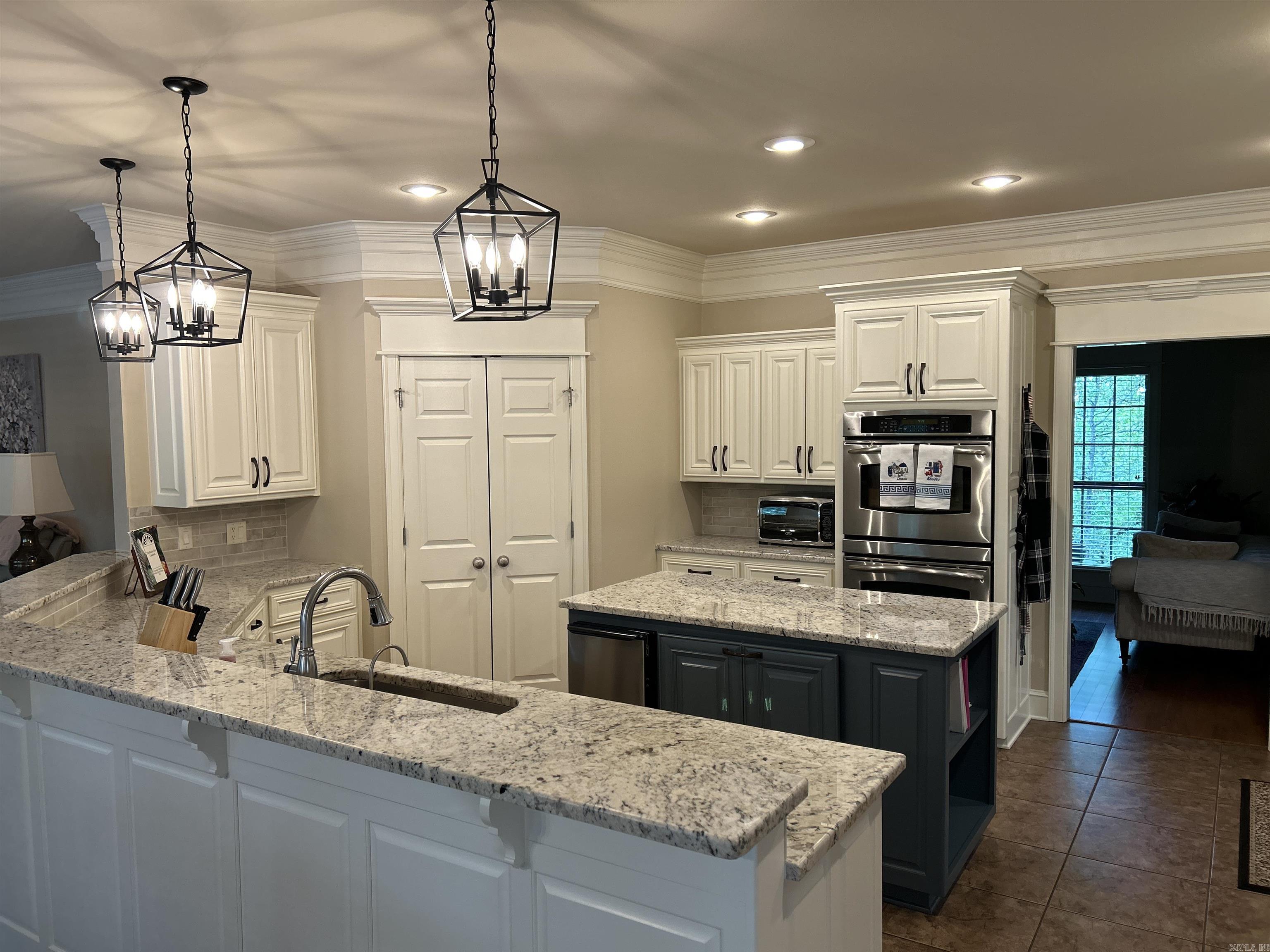 49 Caddo  Conway, AR
