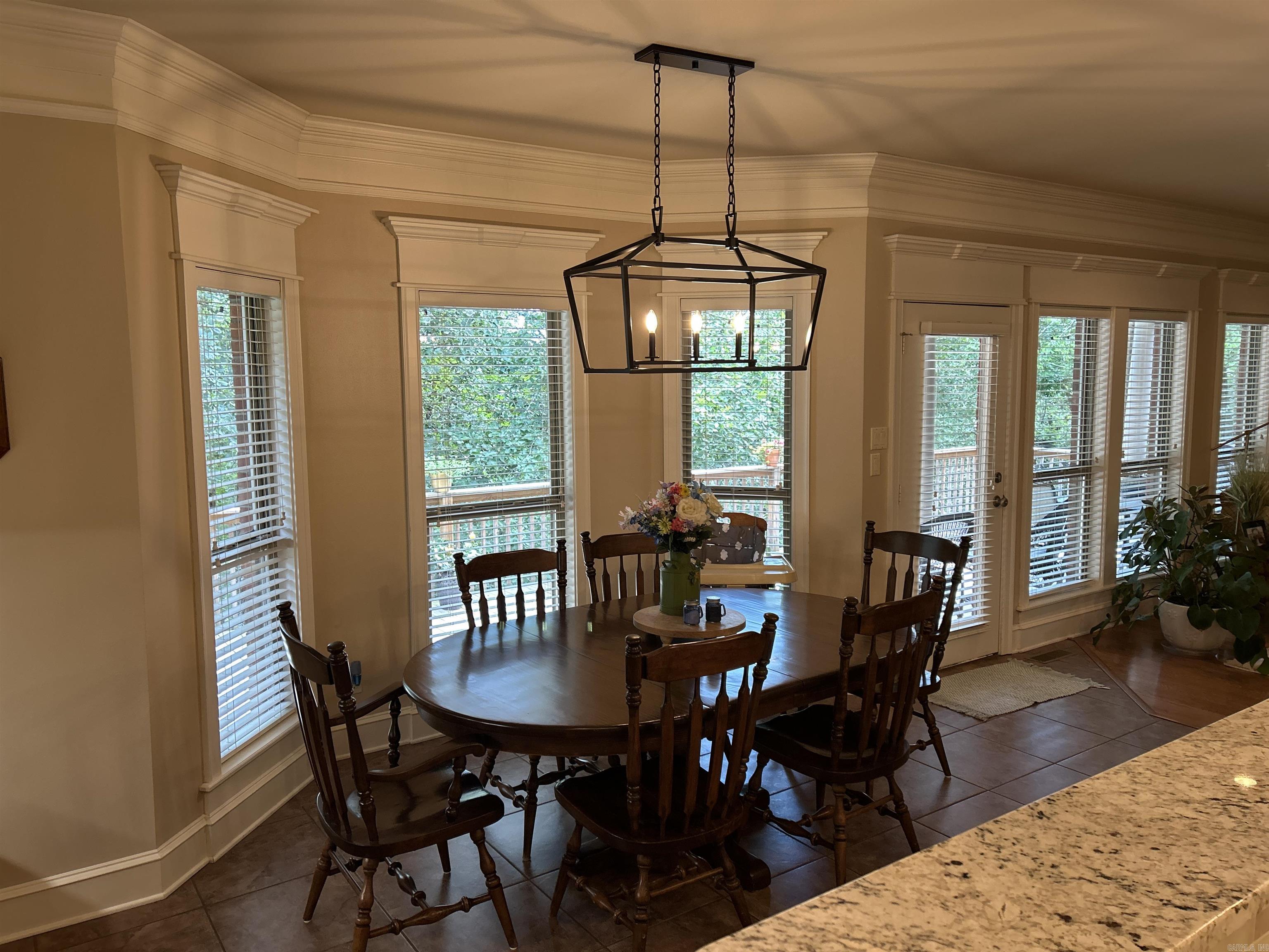 49 Caddo  Conway, AR