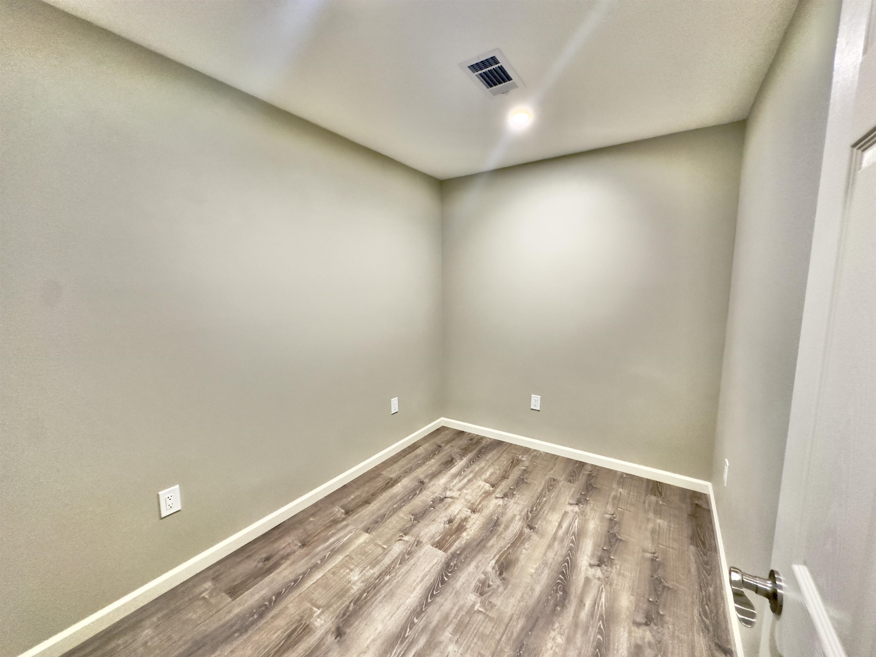 377 N 3rd  Black Rock, AR