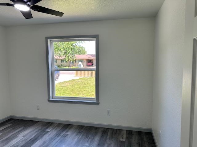 1509 Cynthia  Mountain View, AR