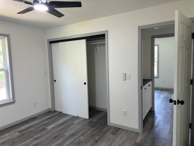 1509 Cynthia  Mountain View, AR