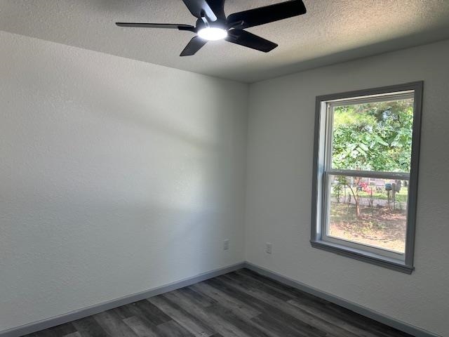1509 Cynthia  Mountain View, AR
