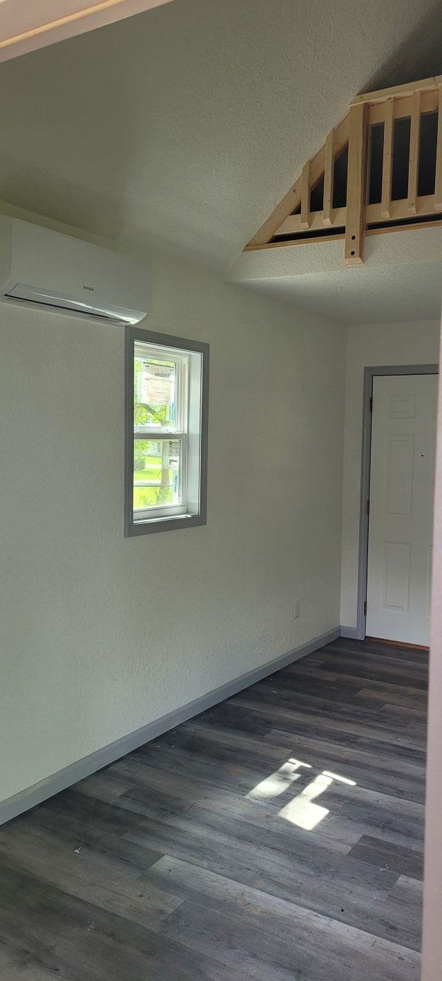 1509 Cynthia  Mountain View, AR
