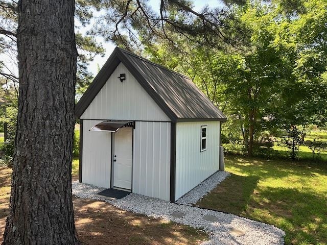 1509 Cynthia  Mountain View, AR