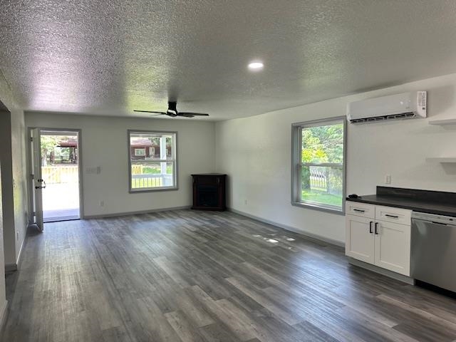 1509 Cynthia  Mountain View, AR