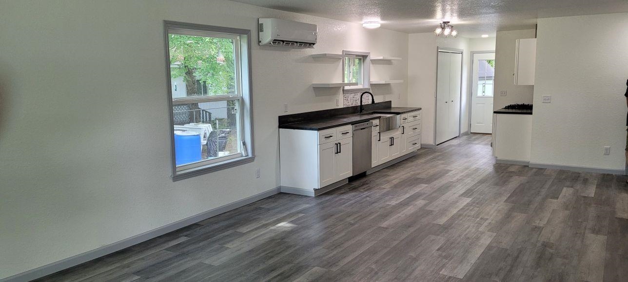 1509 Cynthia  Mountain View, AR