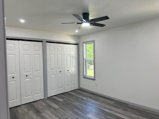 1509 Cynthia  Mountain View, AR