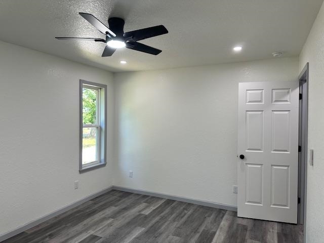 1509 Cynthia  Mountain View, AR