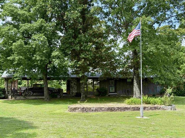 4403  Highway 63  Mammoth Spring, AR