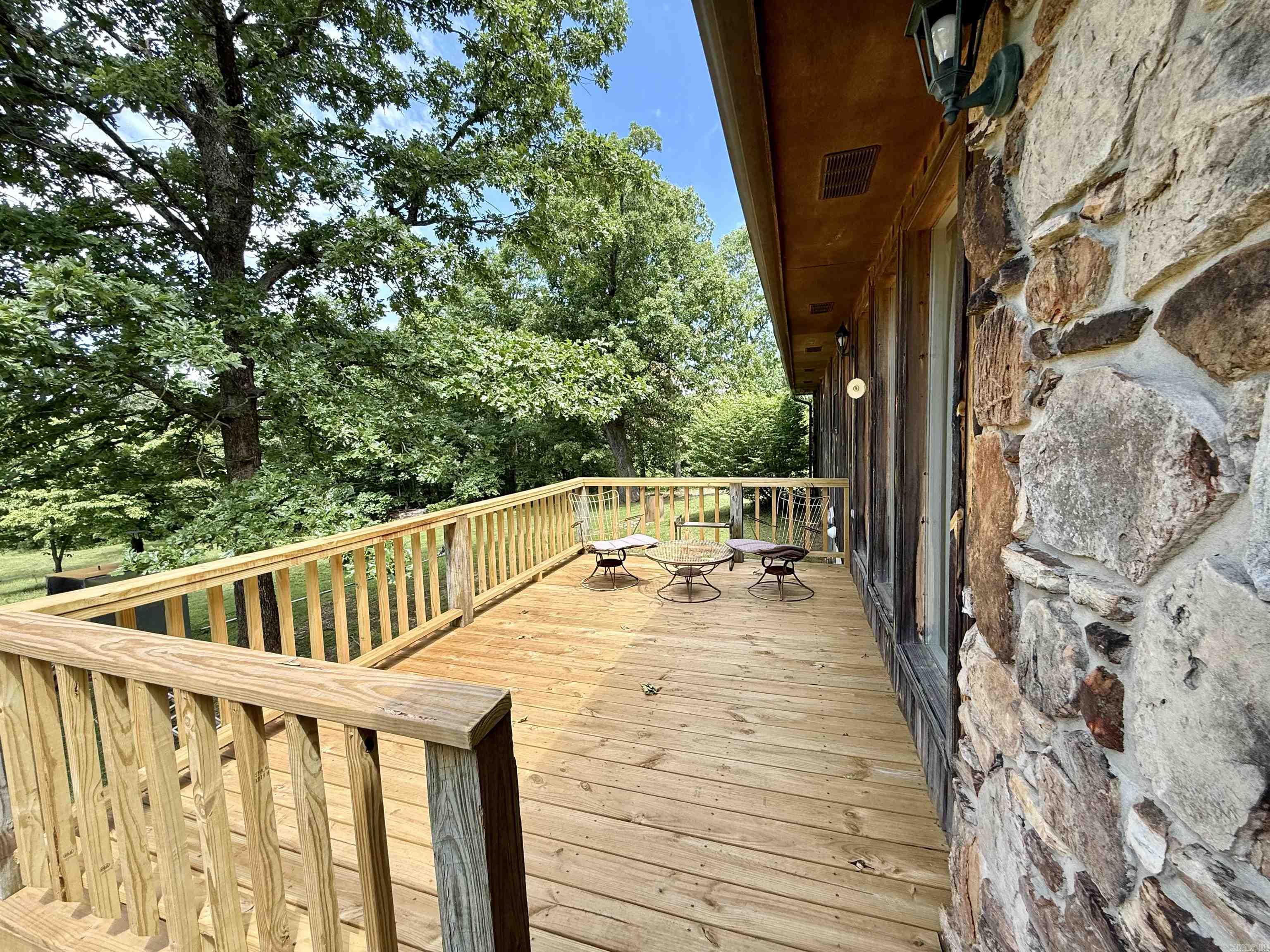 4403 Highway 63  Mammoth Spring, AR