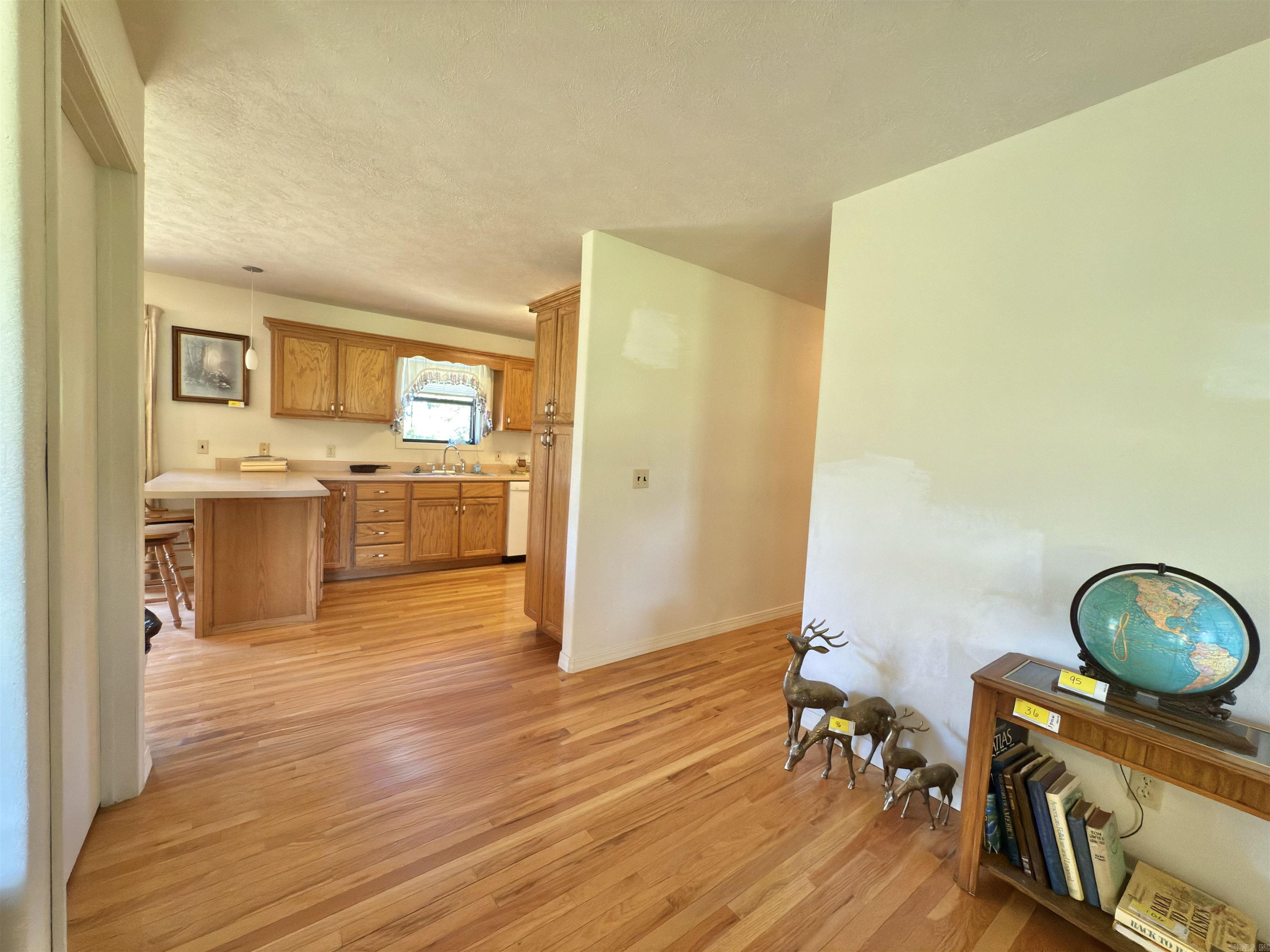 4403 Highway 63  Mammoth Spring, AR