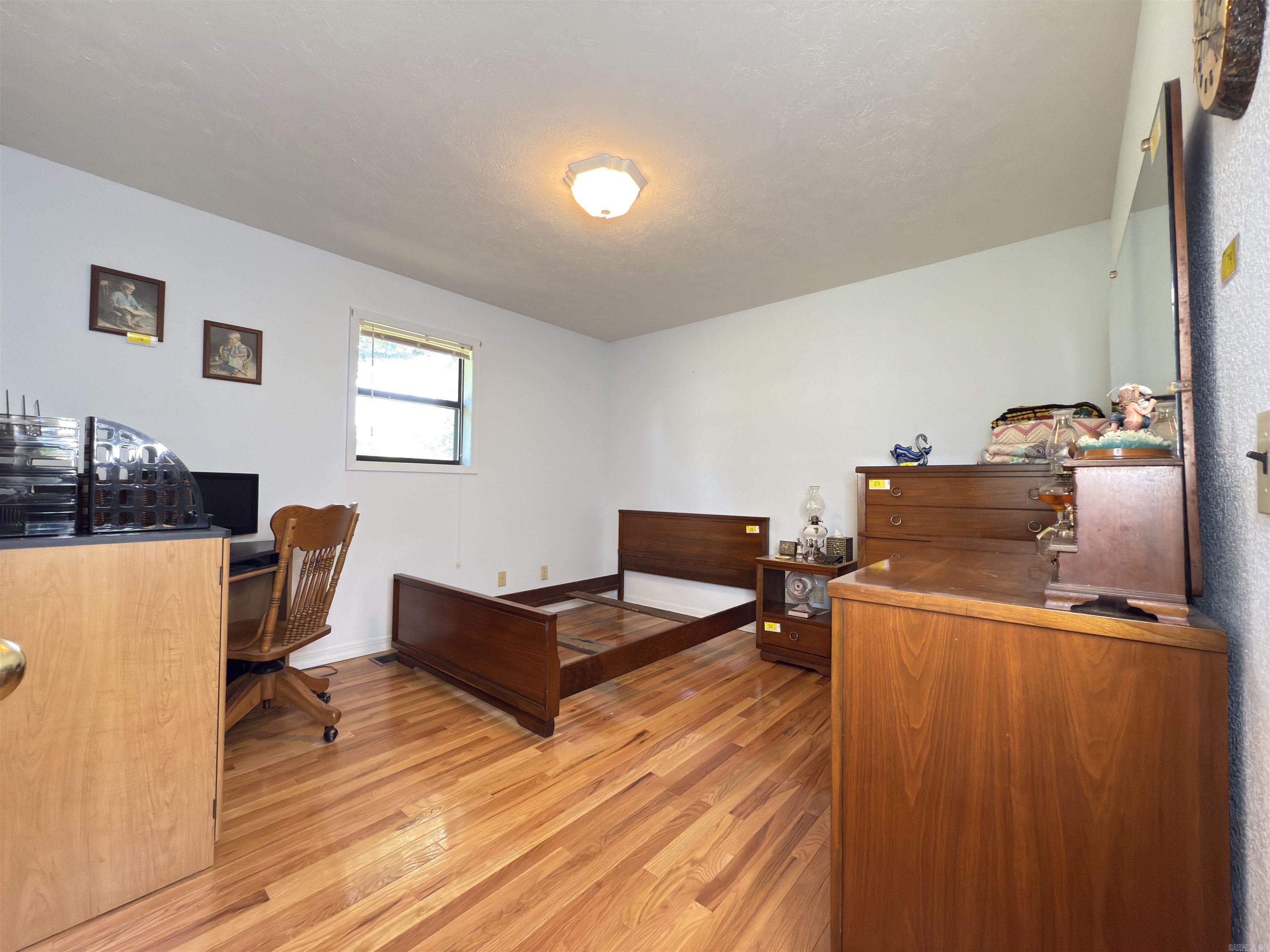 4403 Highway 63  Mammoth Spring, AR