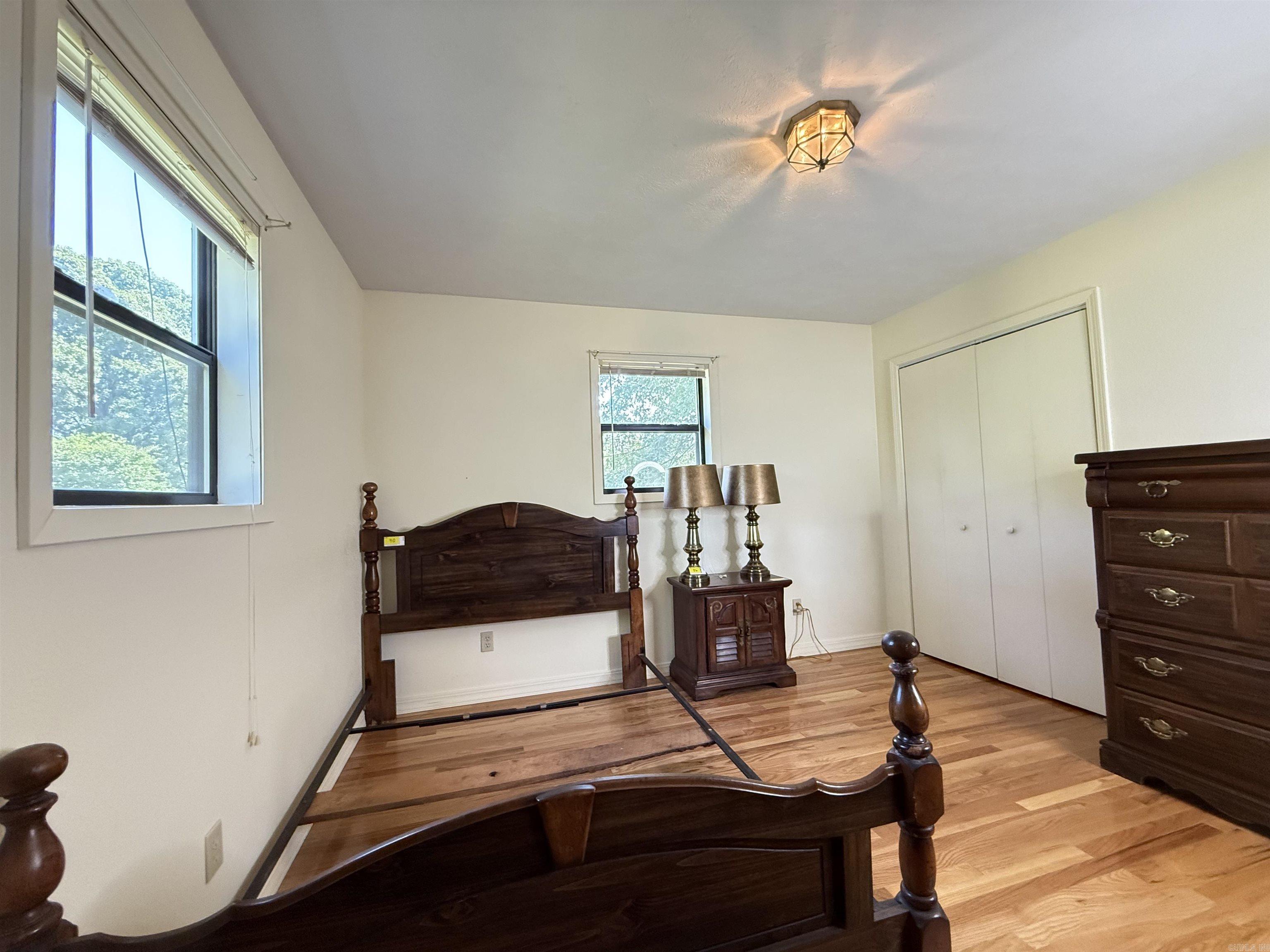 4403 Highway 63  Mammoth Spring, AR