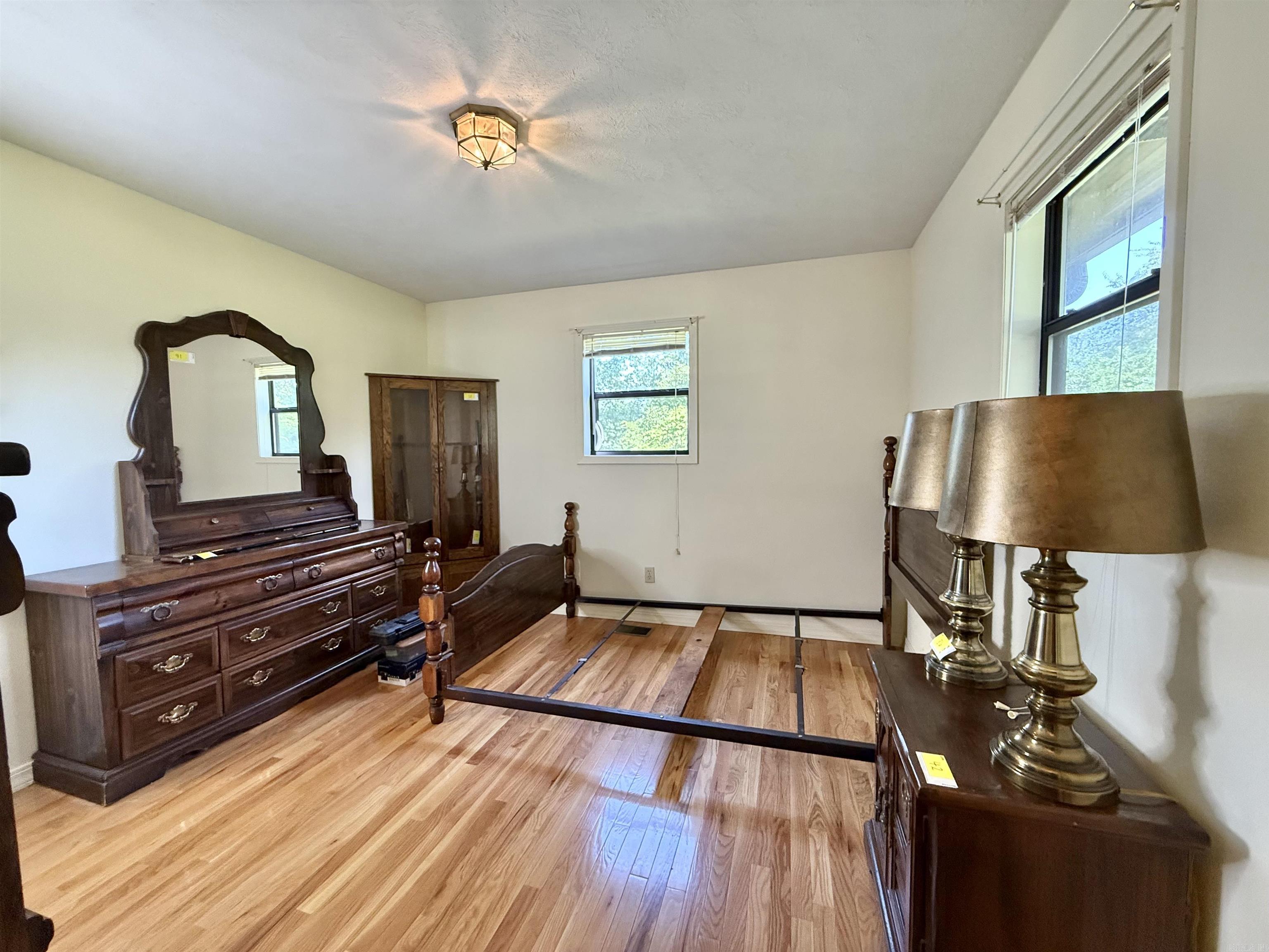 4403 Highway 63  Mammoth Spring, AR
