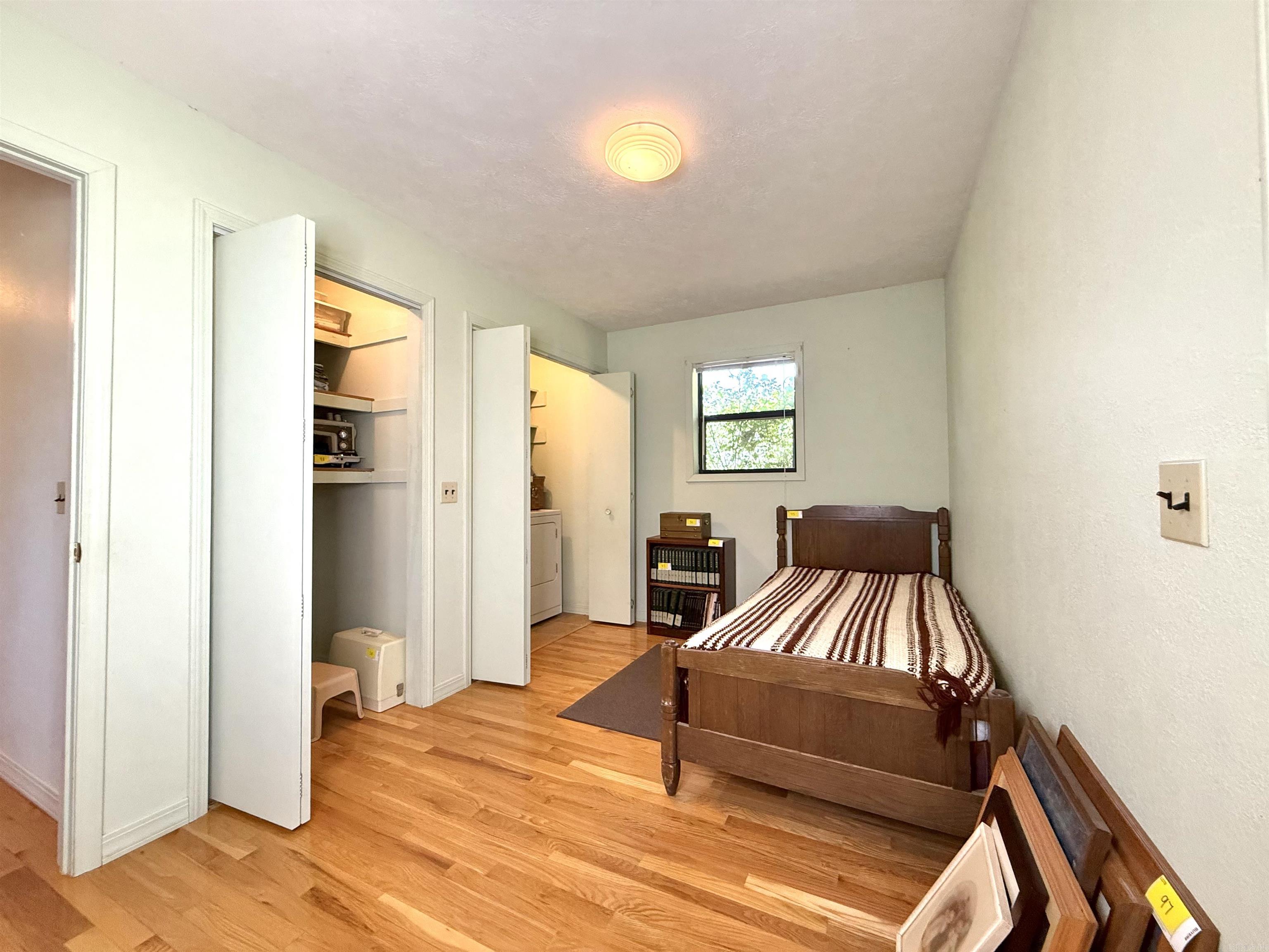 4403 Highway 63  Mammoth Spring, AR