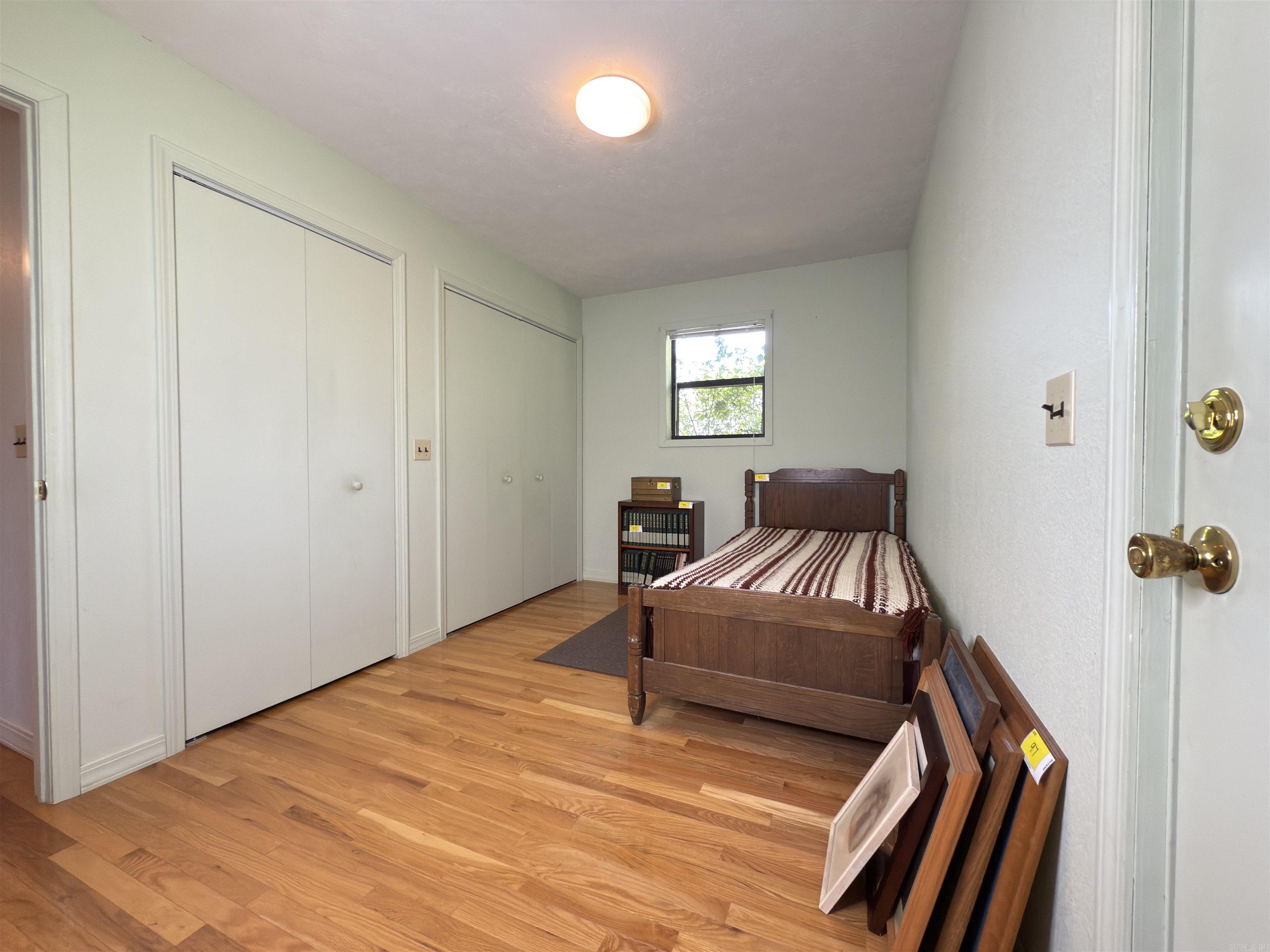 4403 Highway 63  Mammoth Spring, AR