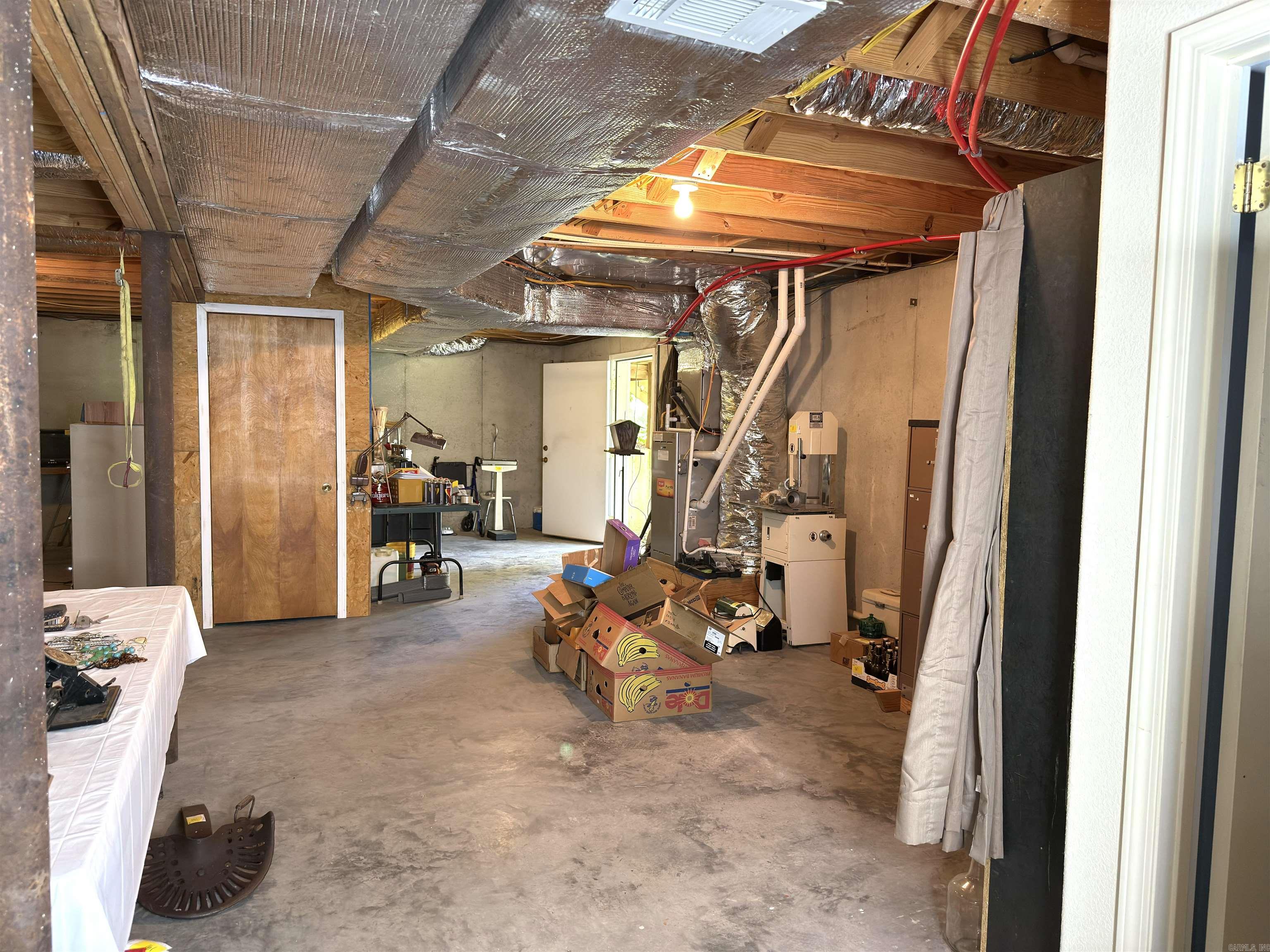 4403 Highway 63  Mammoth Spring, AR