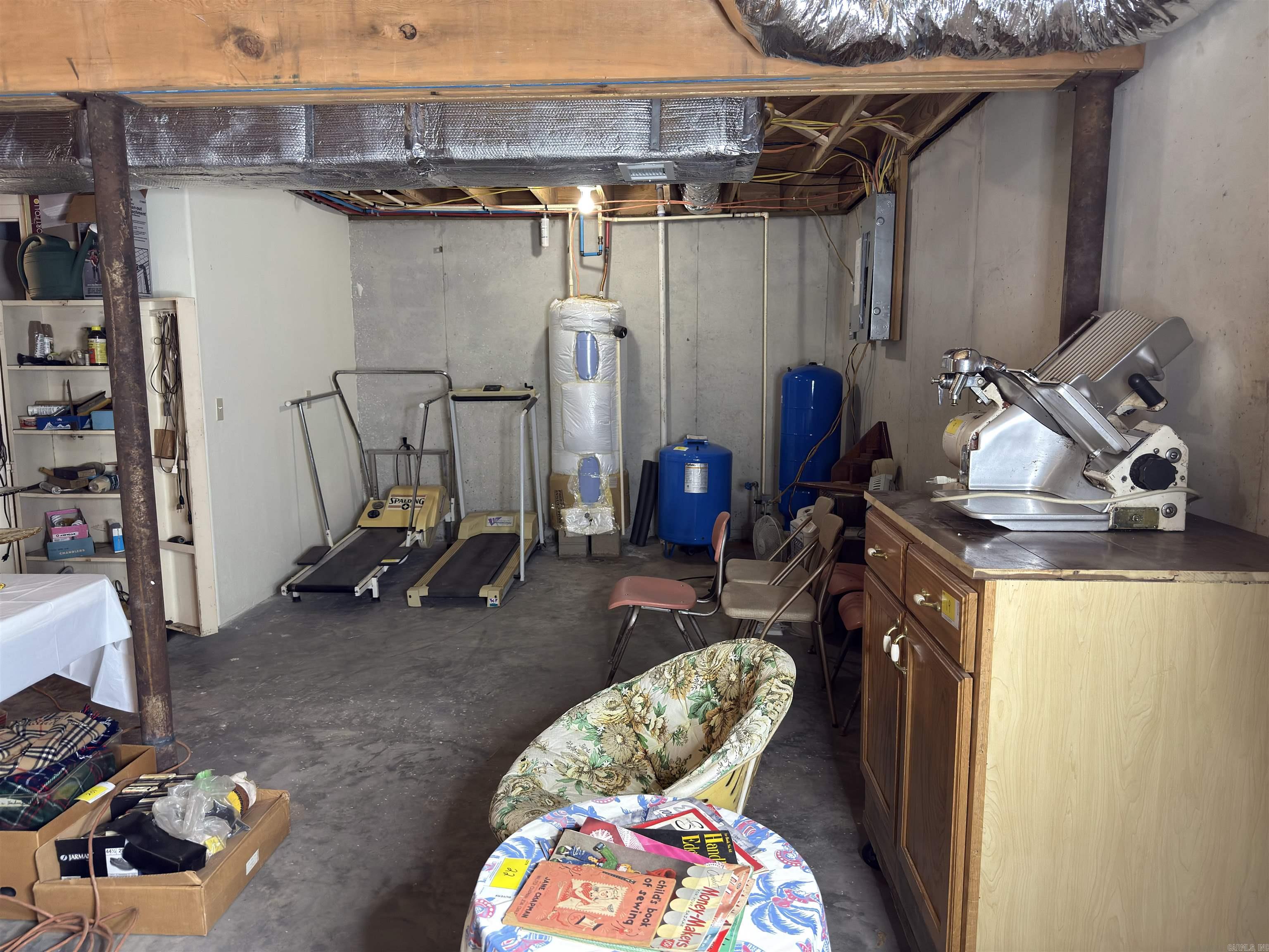 4403 Highway 63  Mammoth Spring, AR