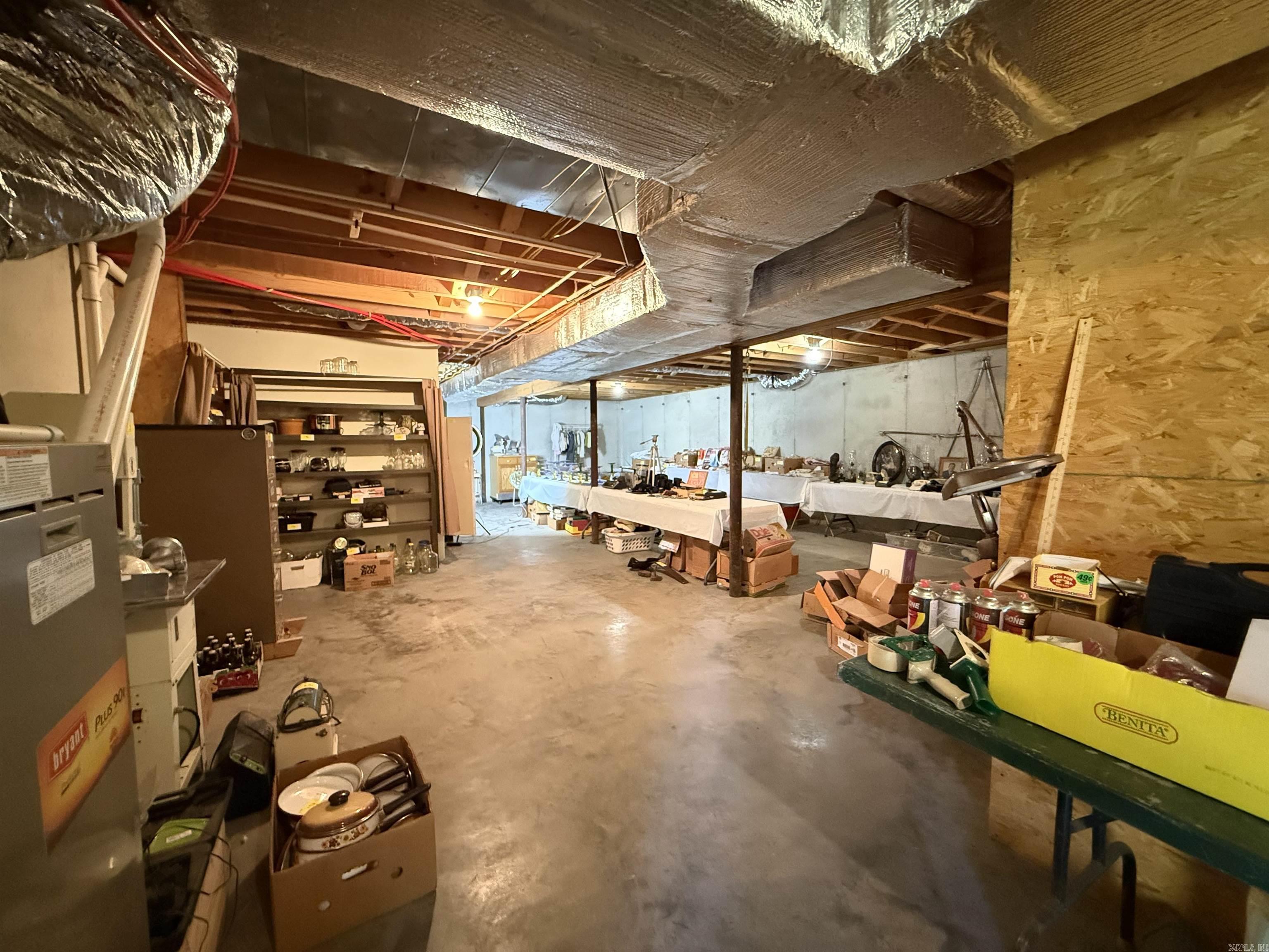4403 Highway 63  Mammoth Spring, AR