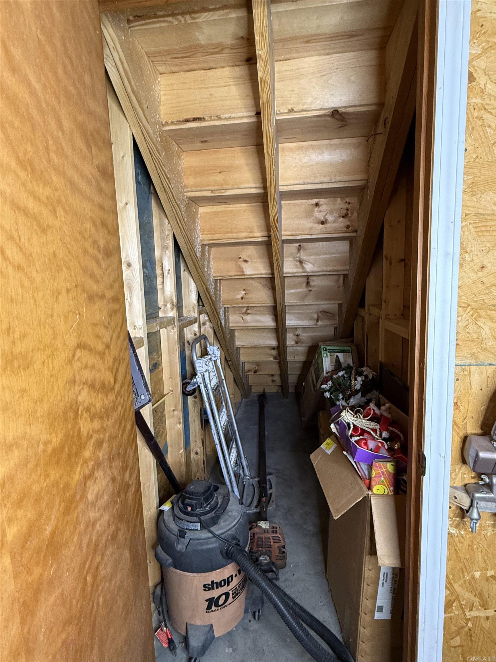 4403 Highway 63  Mammoth Spring, AR