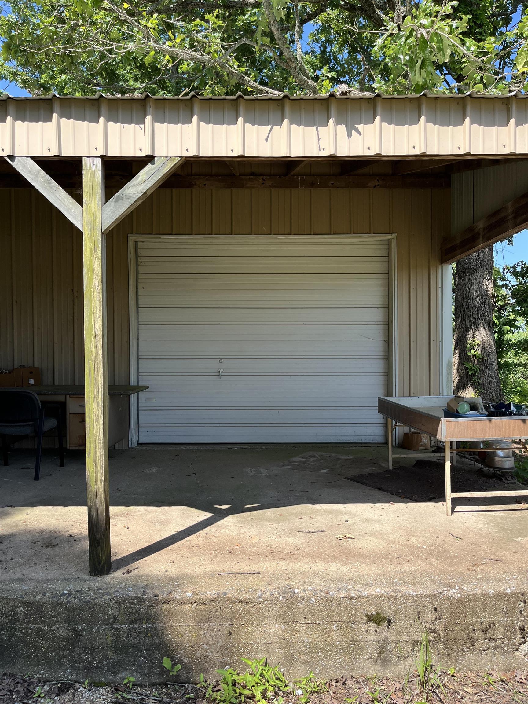 4403 Highway 63  Mammoth Spring, AR
