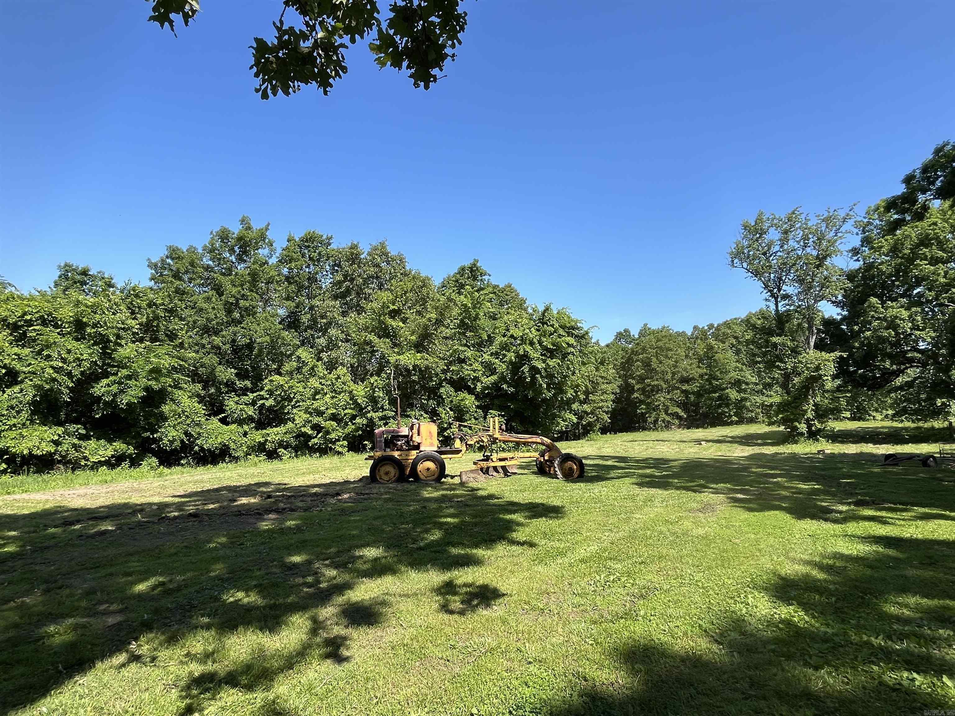 4403 Highway 63  Mammoth Spring, AR