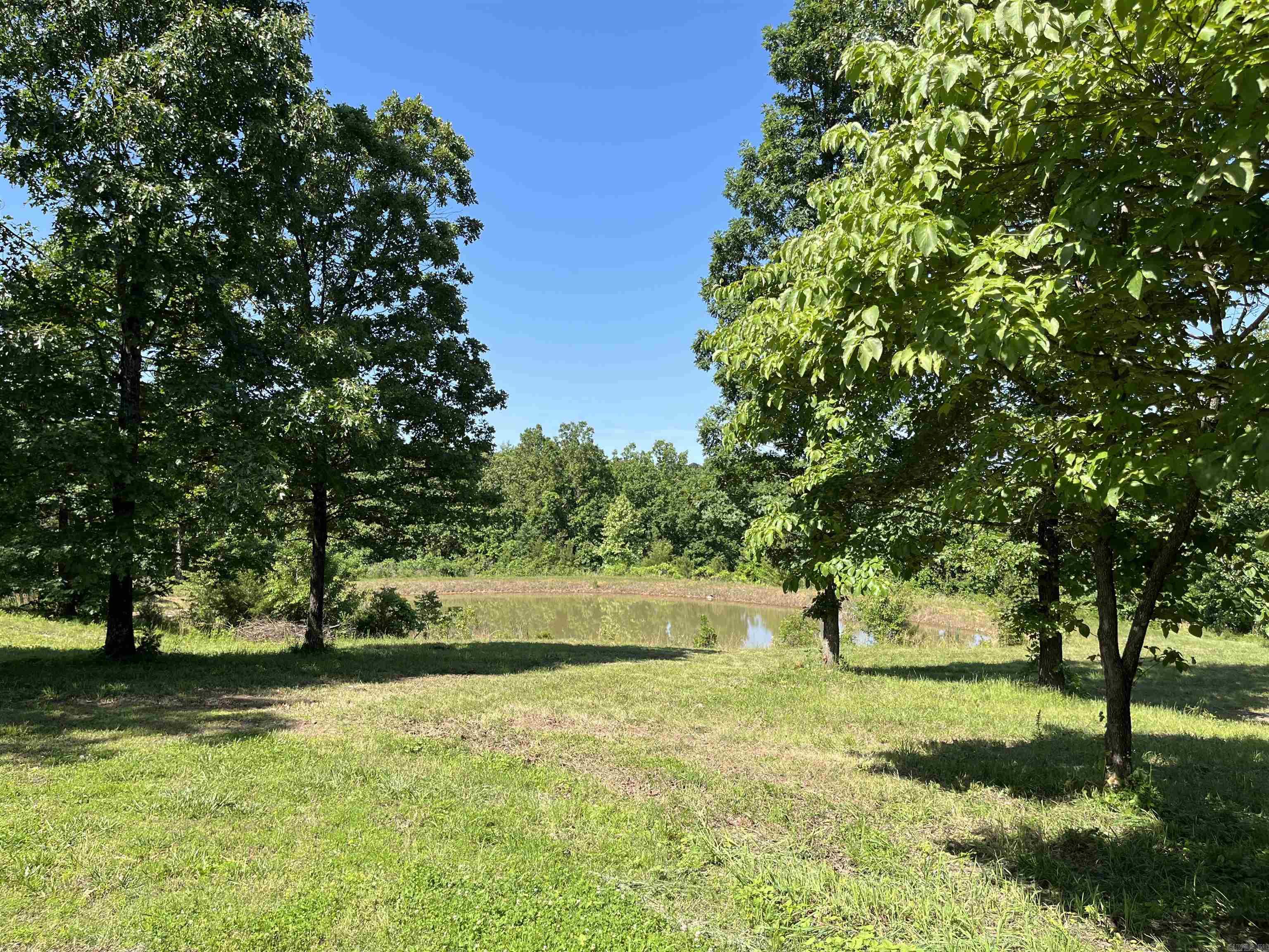 4403 Highway 63  Mammoth Spring, AR