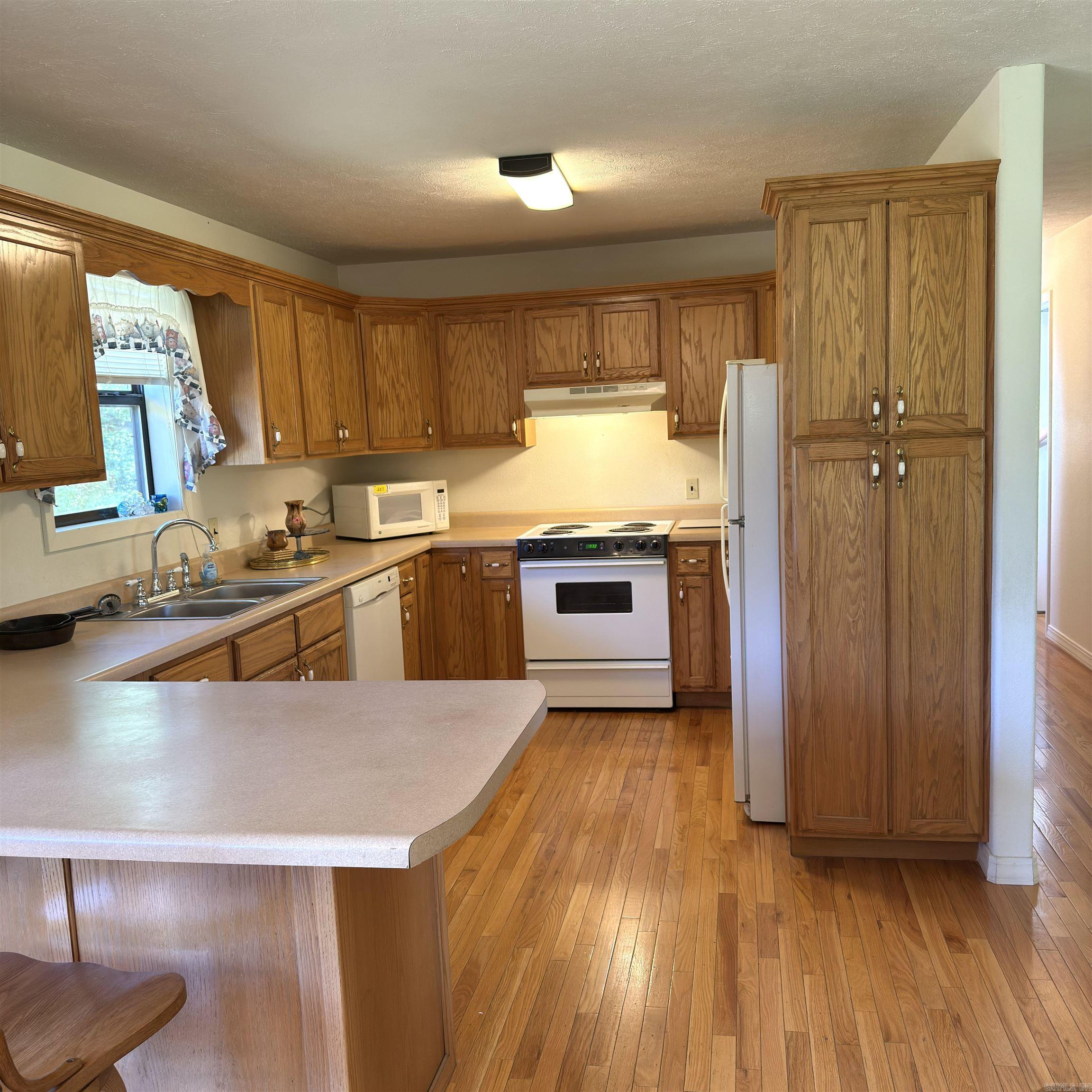 4403 Highway 63  Mammoth Spring, AR