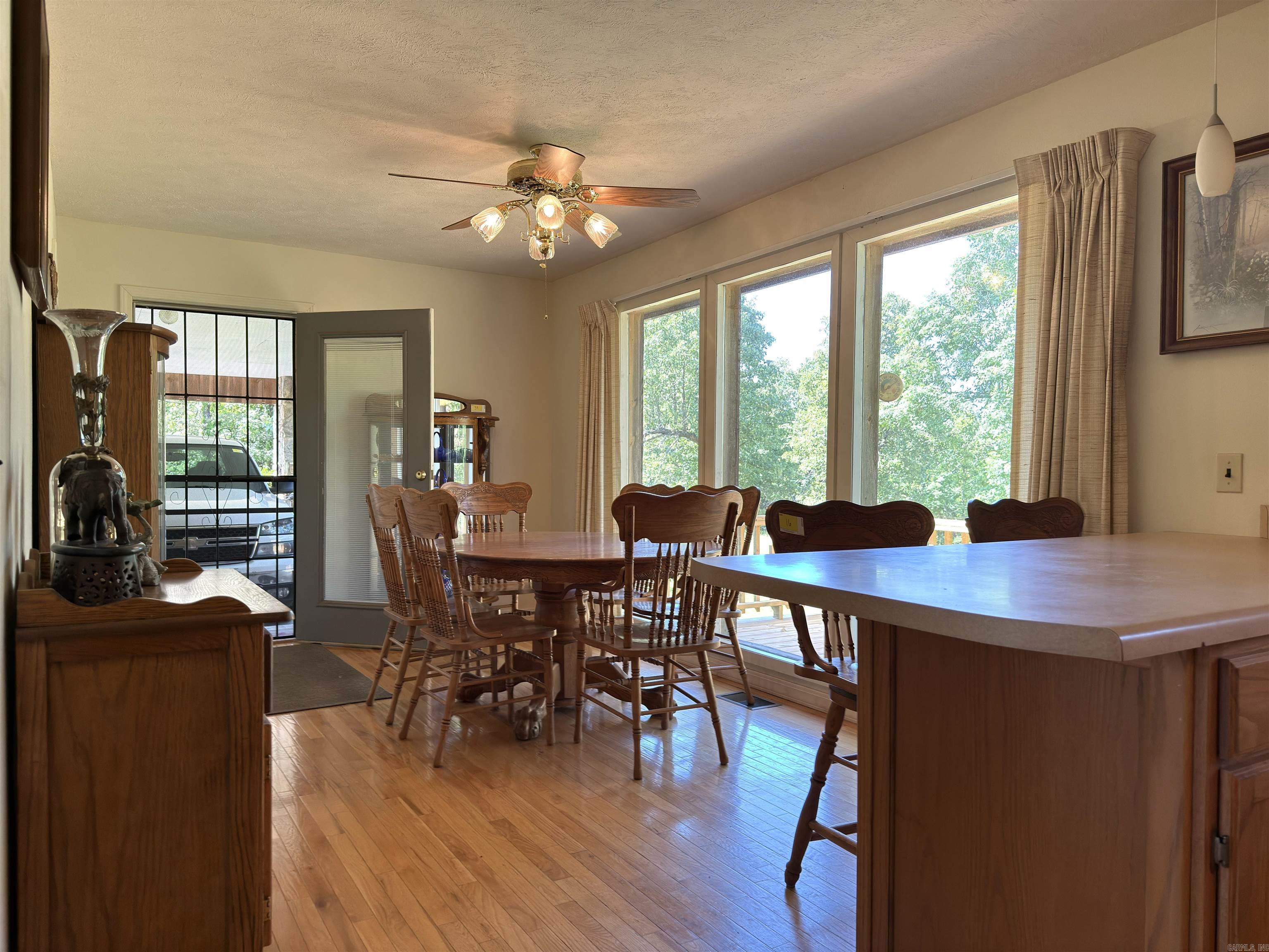 4403 Highway 63  Mammoth Spring, AR