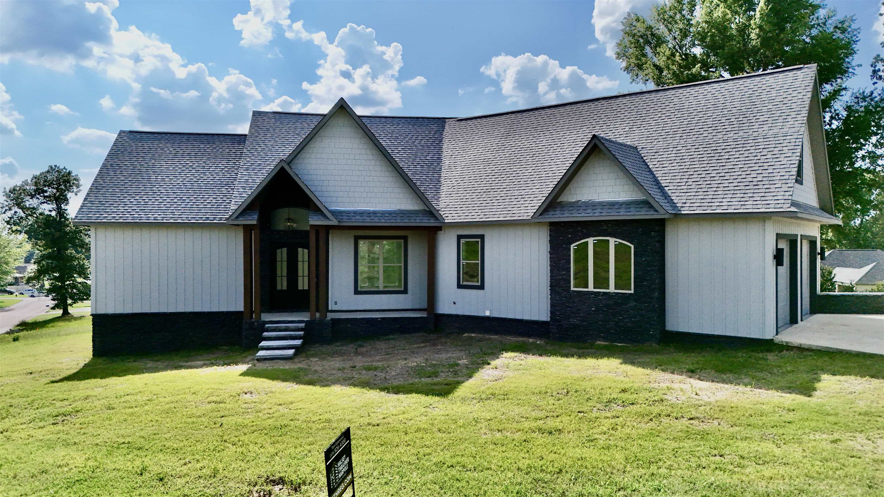 1310 Bridges  Wynne, AR