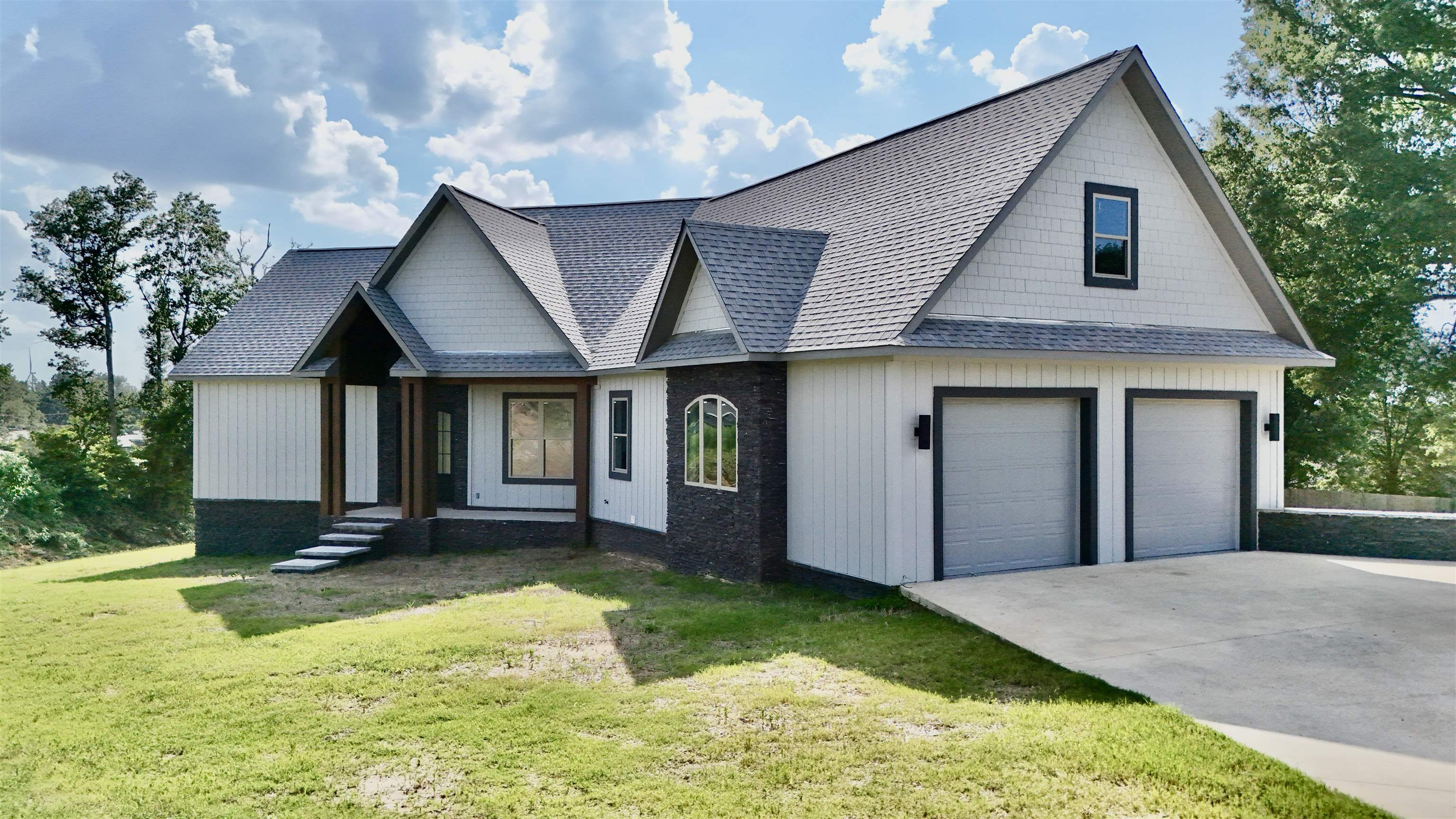 1310 Bridges  Wynne, AR